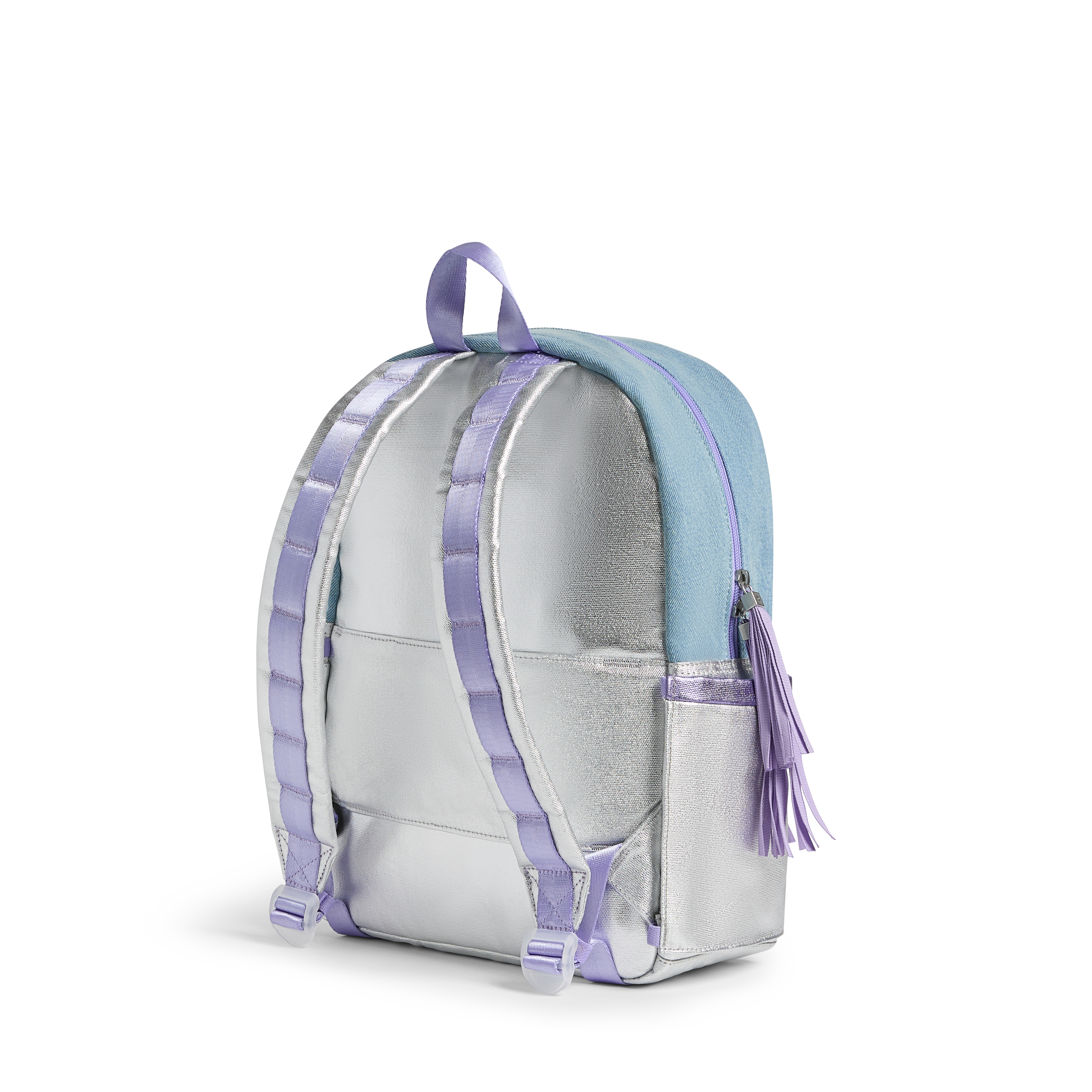 STATE x Wrangler® Kane Backpack