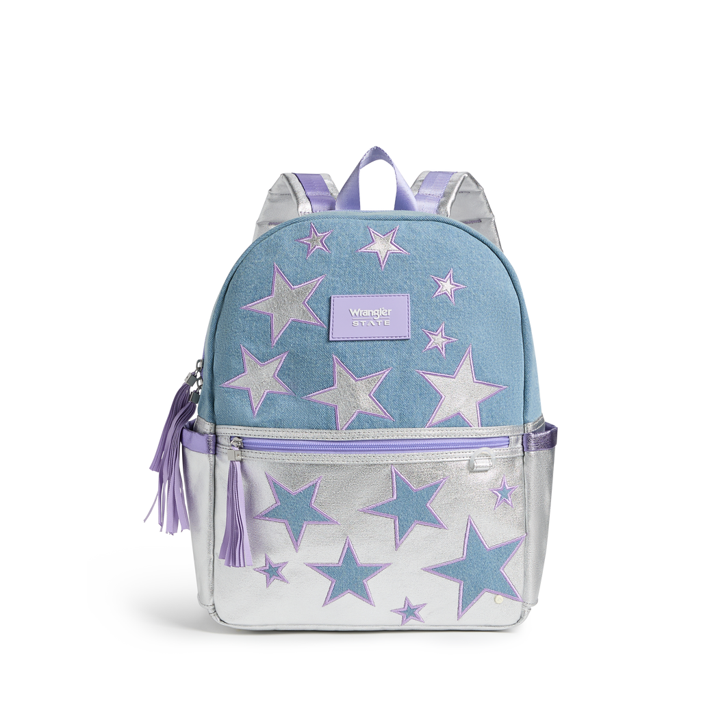 STATE x Wrangler® Kane Backpack