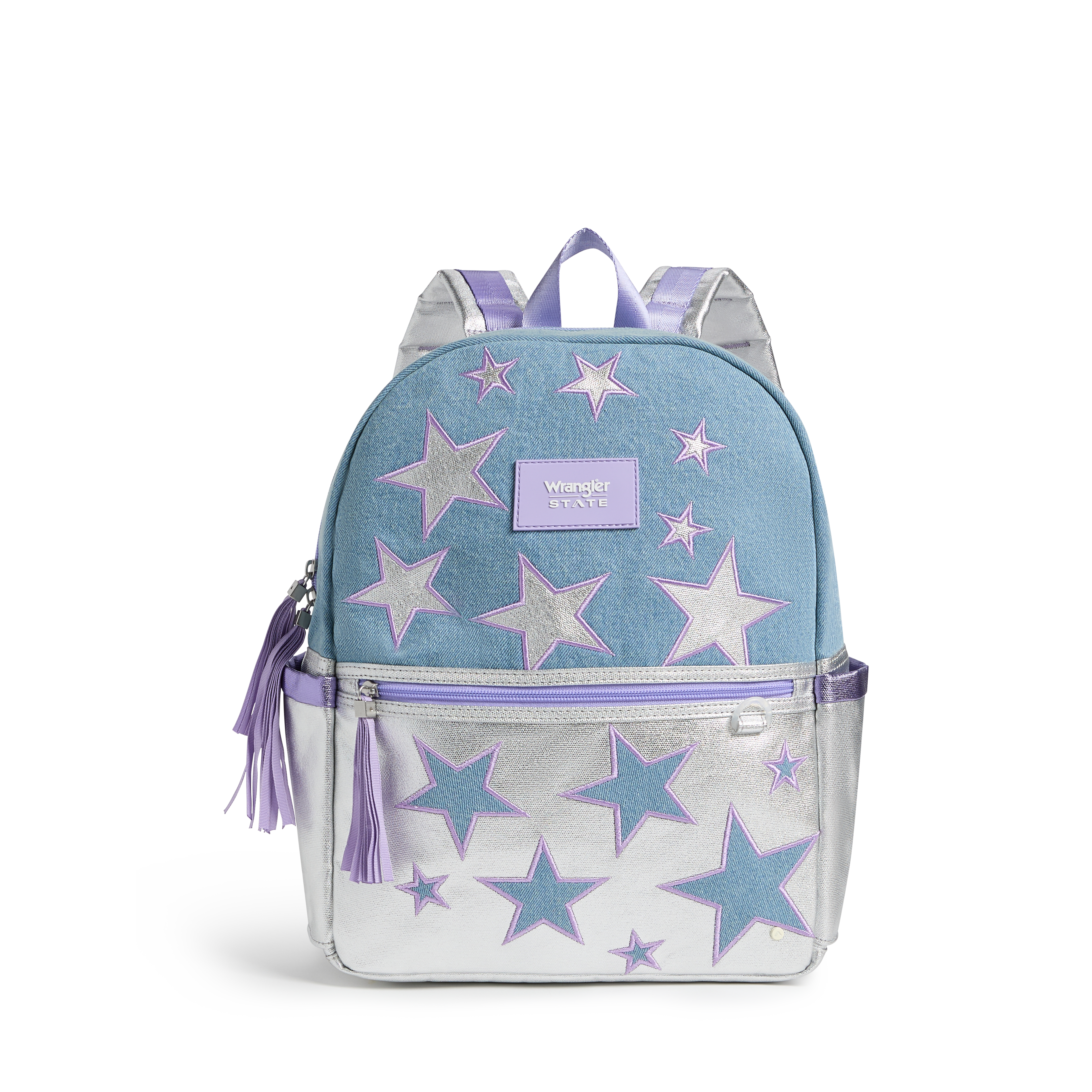STATE x Wrangler® Kane Backpack