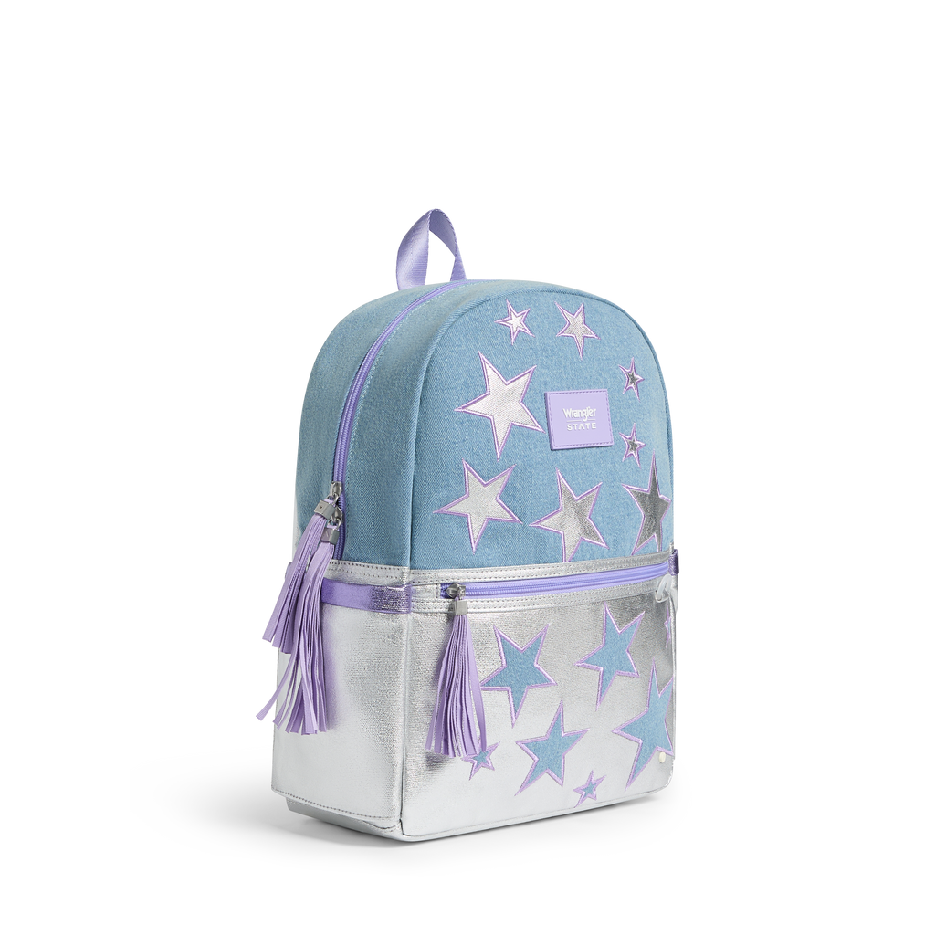 STATE x Wrangler® Kane Backpack