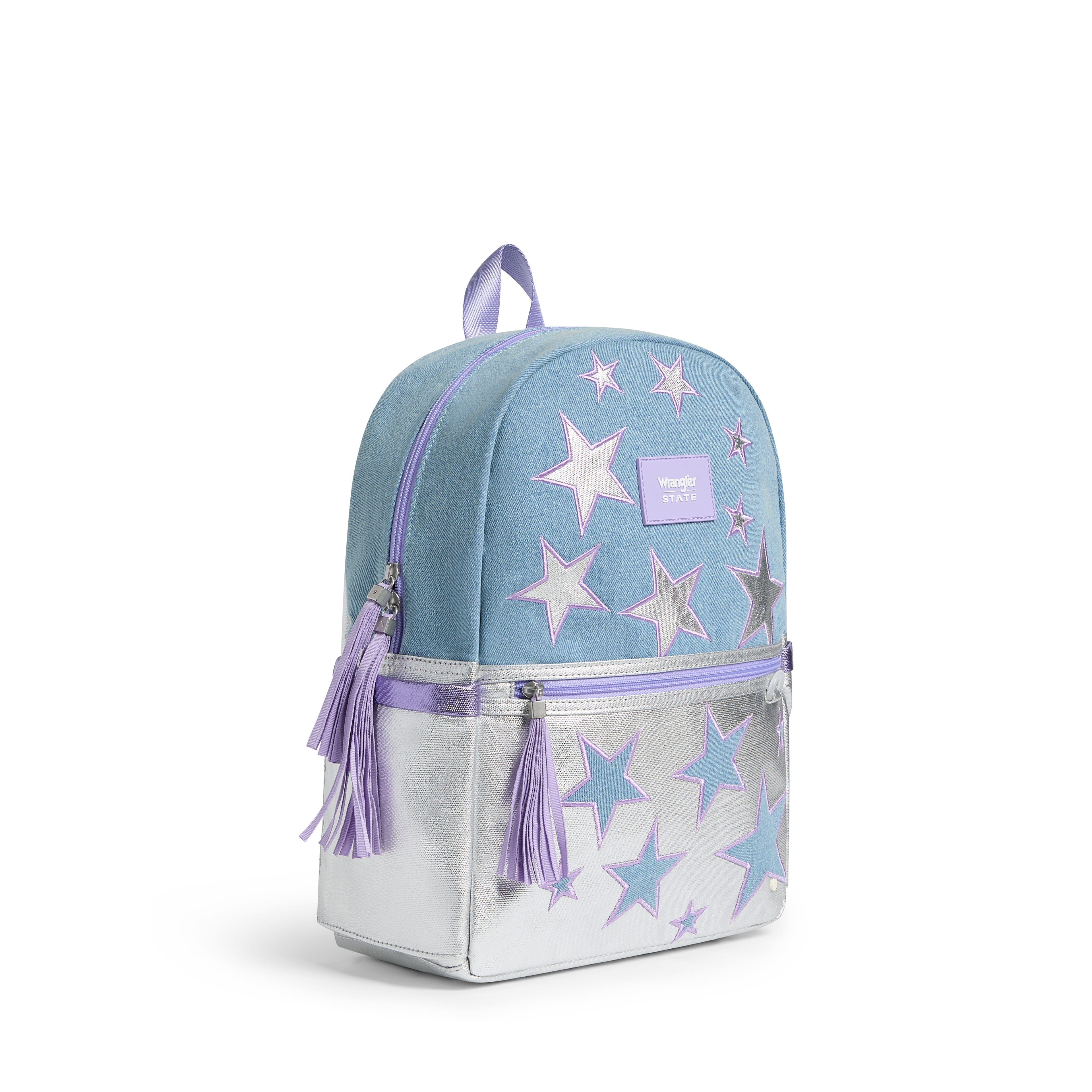 STATE x Wrangler® Kane Backpack