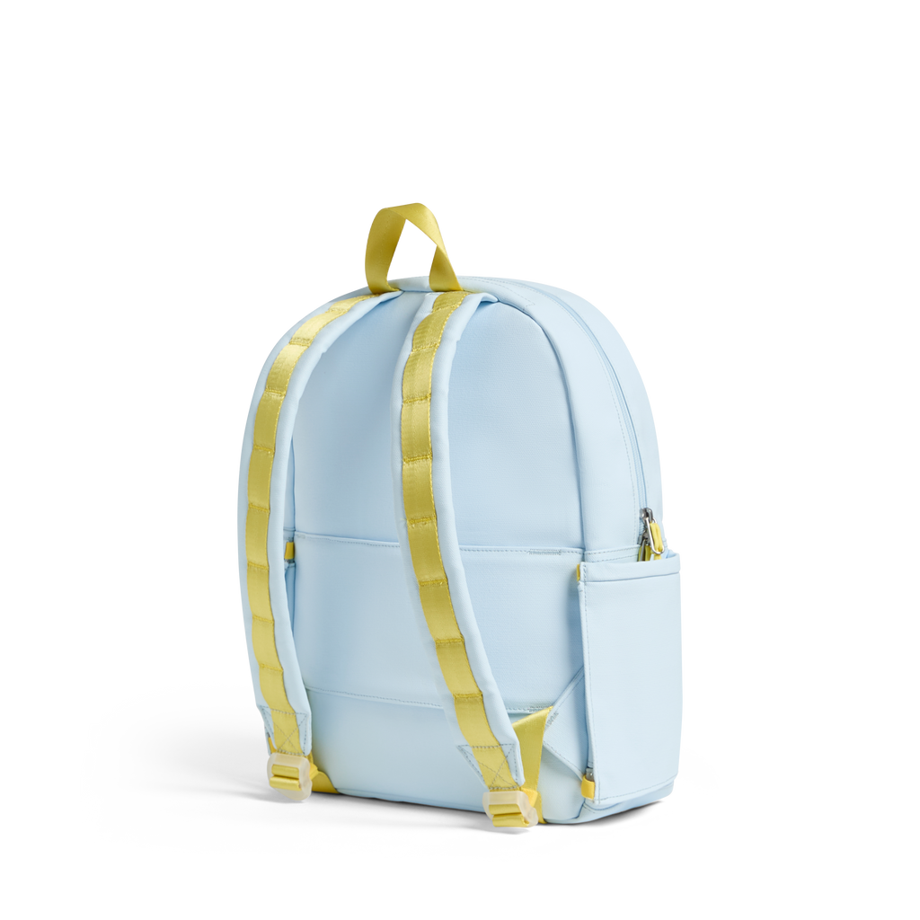 STATE x Wrangler® Kane Backpack