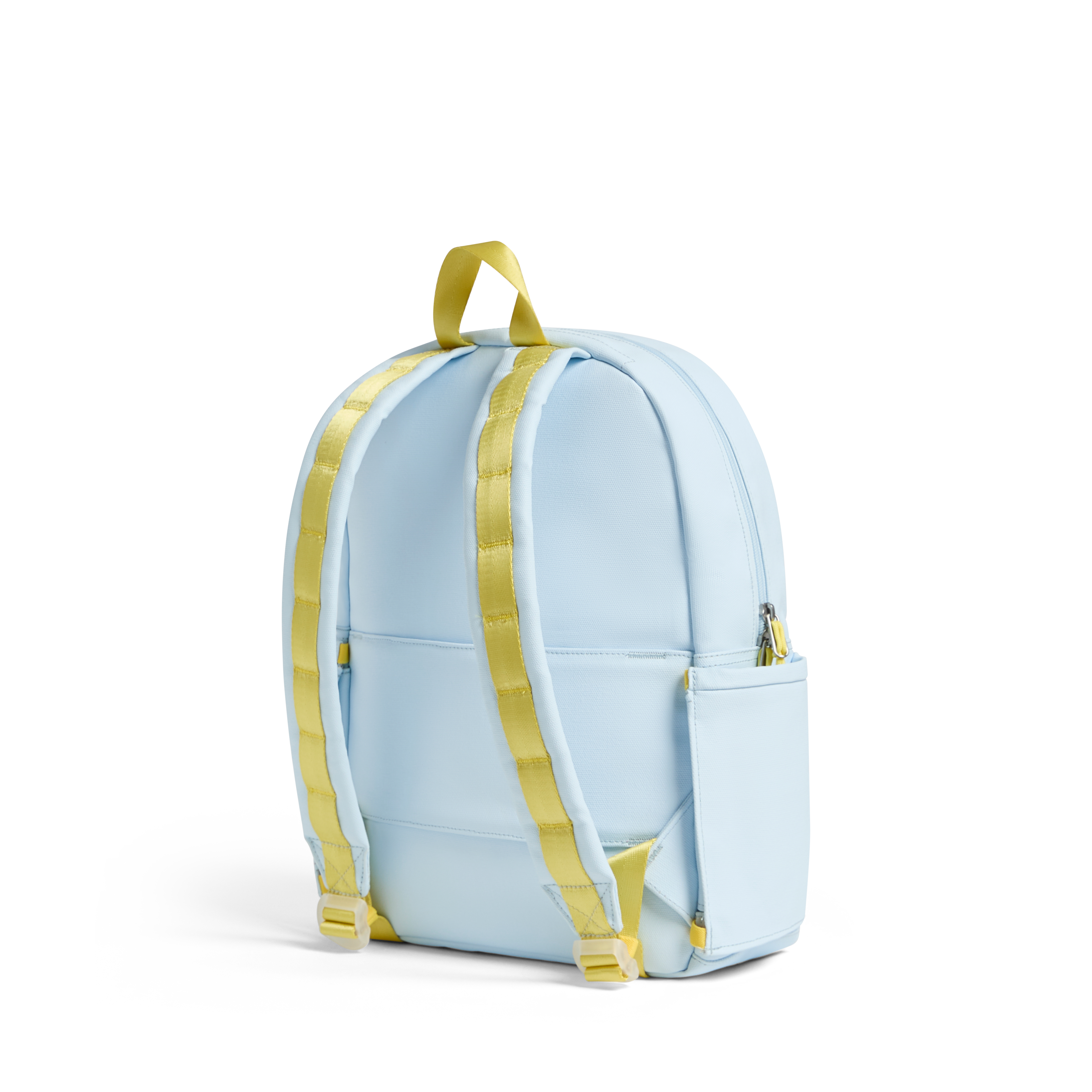 STATE x Wrangler® Kane Backpack