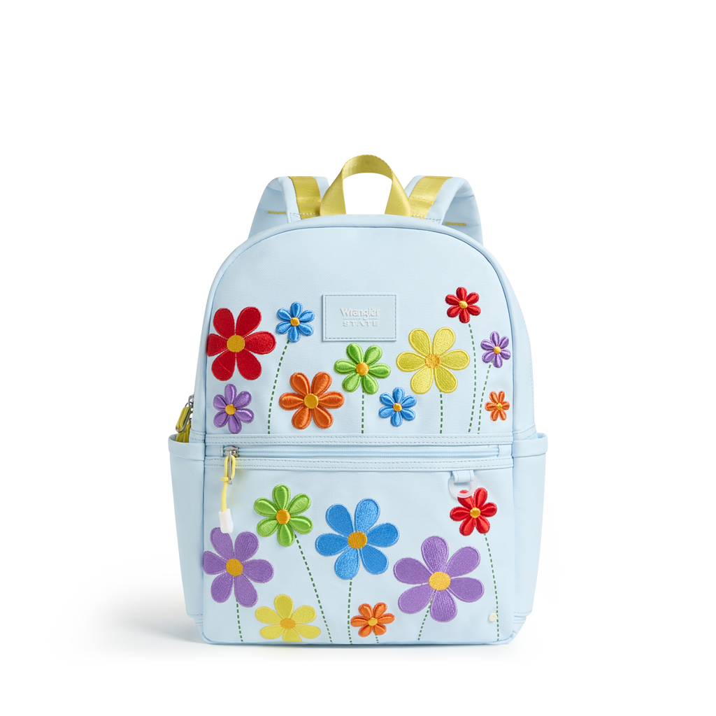 STATE x Wrangler® Kane Backpack