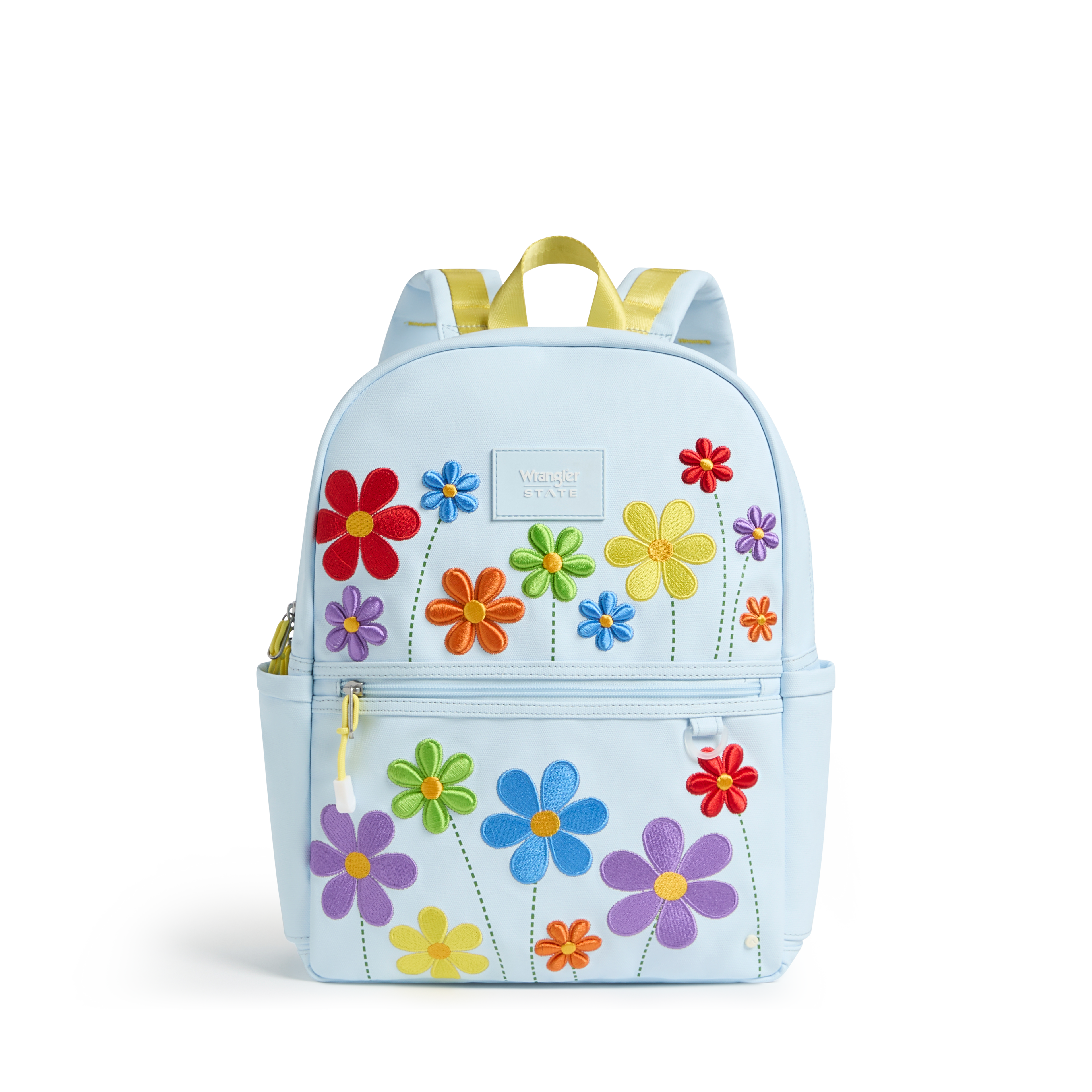 STATE x Wrangler® Kane Backpack