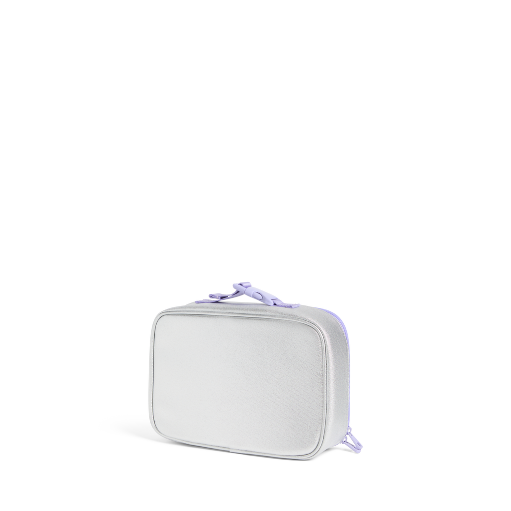 STATE x Wrangler® Rodgers Lunch Box