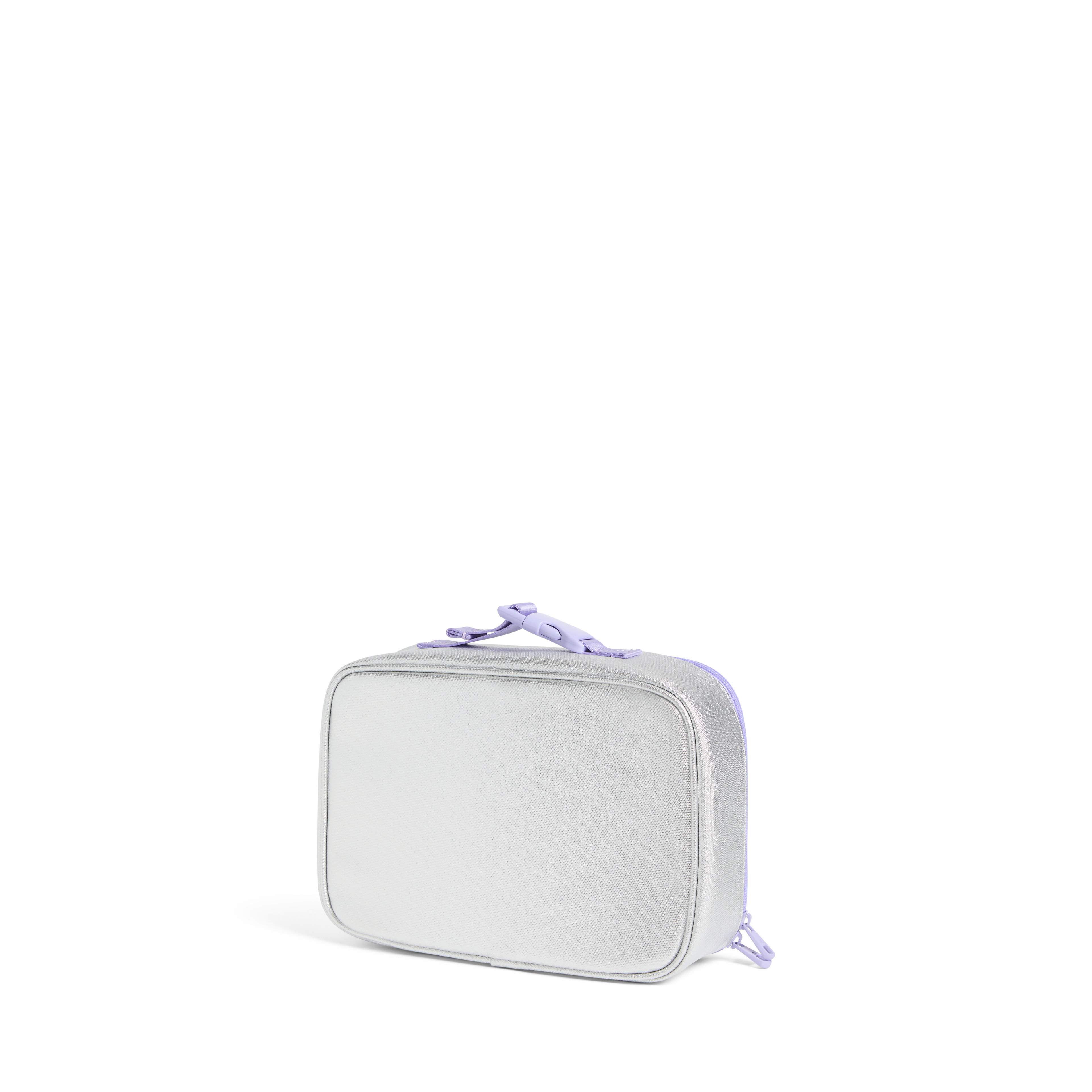 STATE x Wrangler® Rodgers Lunch Box