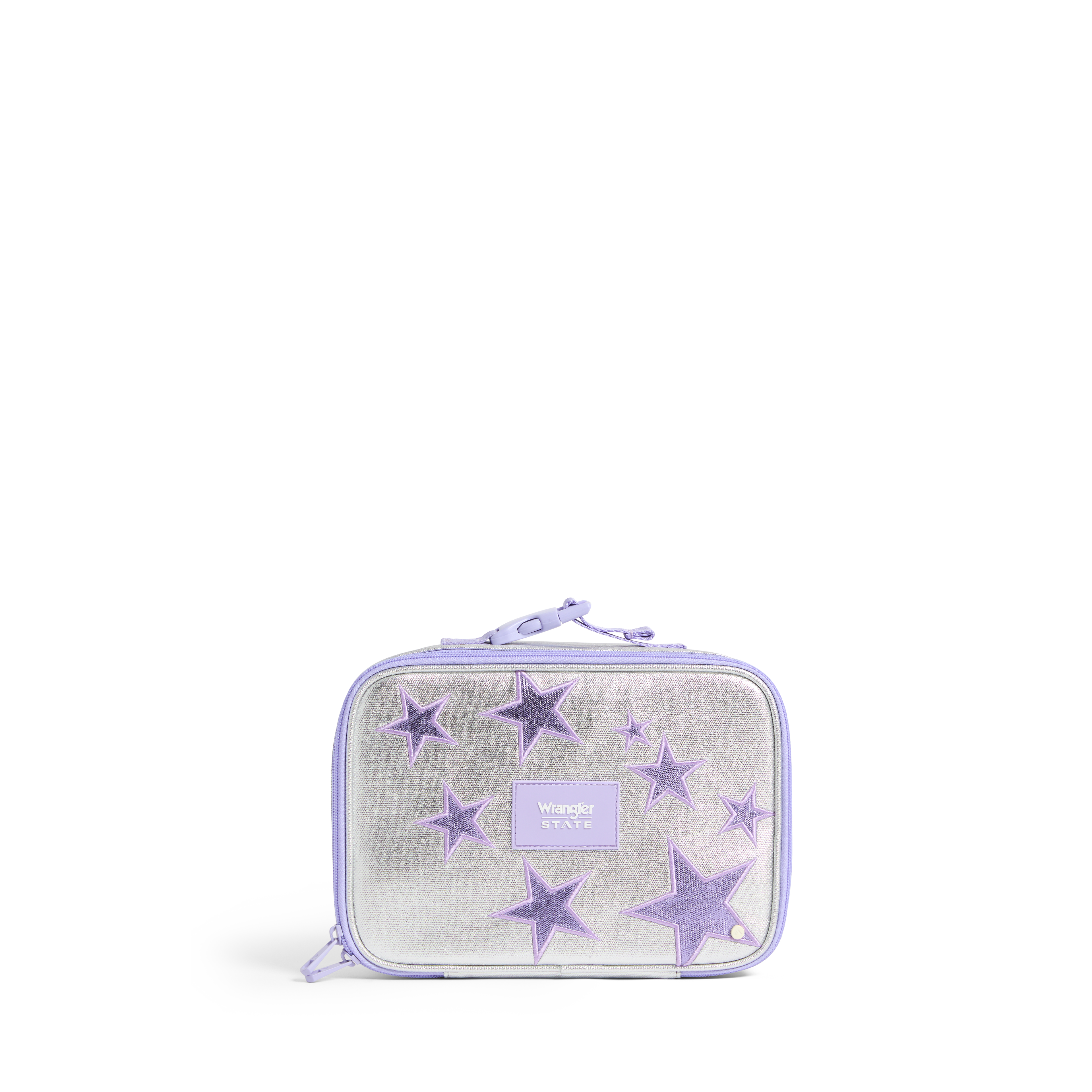 STATE x Wrangler® Rodgers Lunch Box