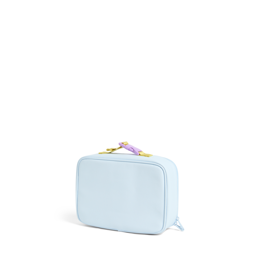 STATE x Wrangler® Rodgers Lunch Box