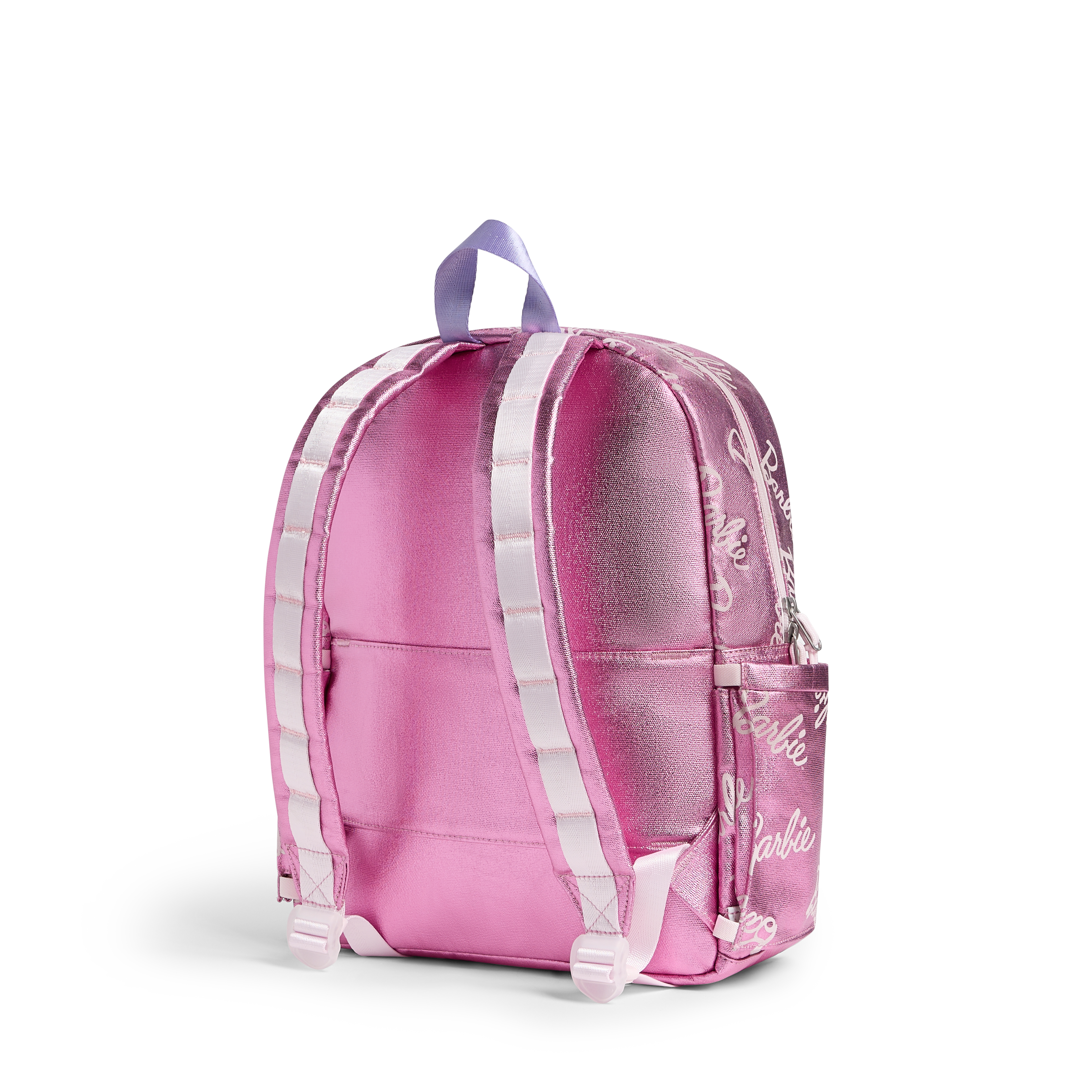STATE x Barbie™ Kane Backpack