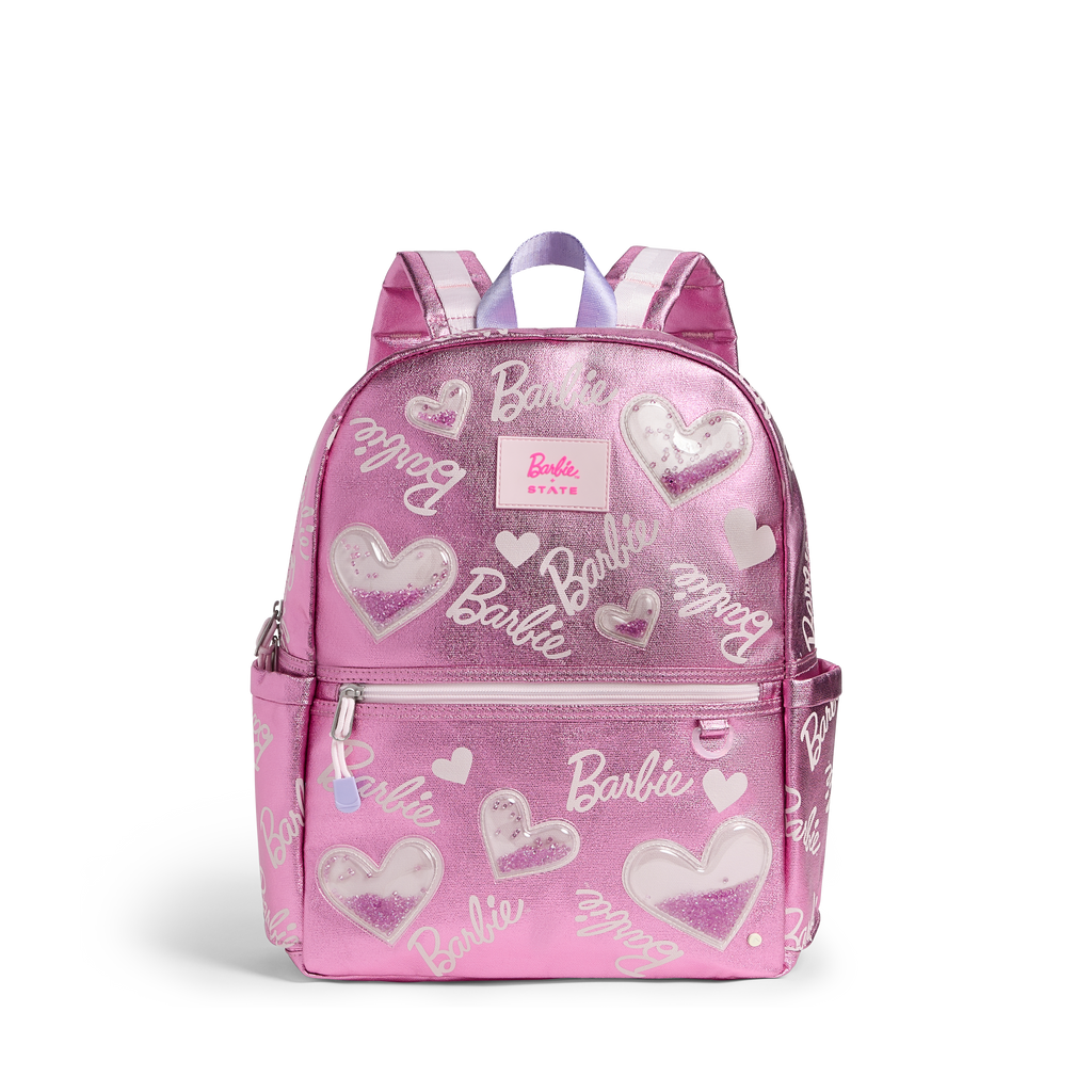 STATE x Barbie™ Kane Backpack