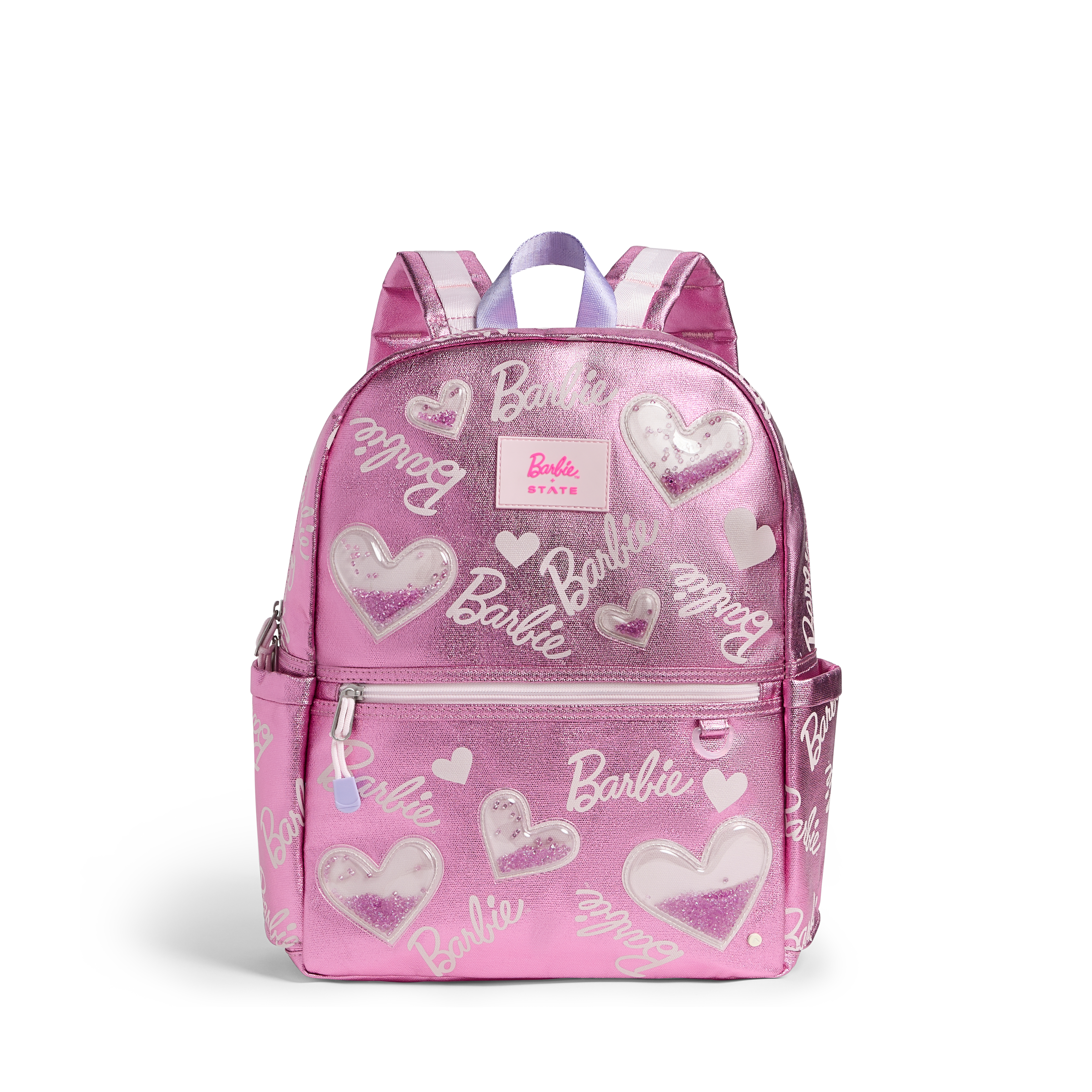 STATE x Barbie™ Kane Backpack