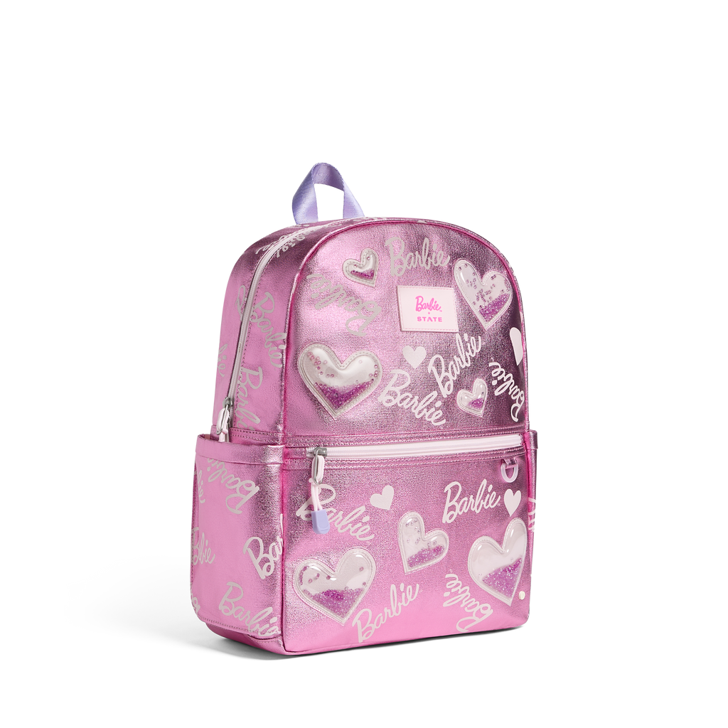 STATE x Barbie™ Kane Backpack