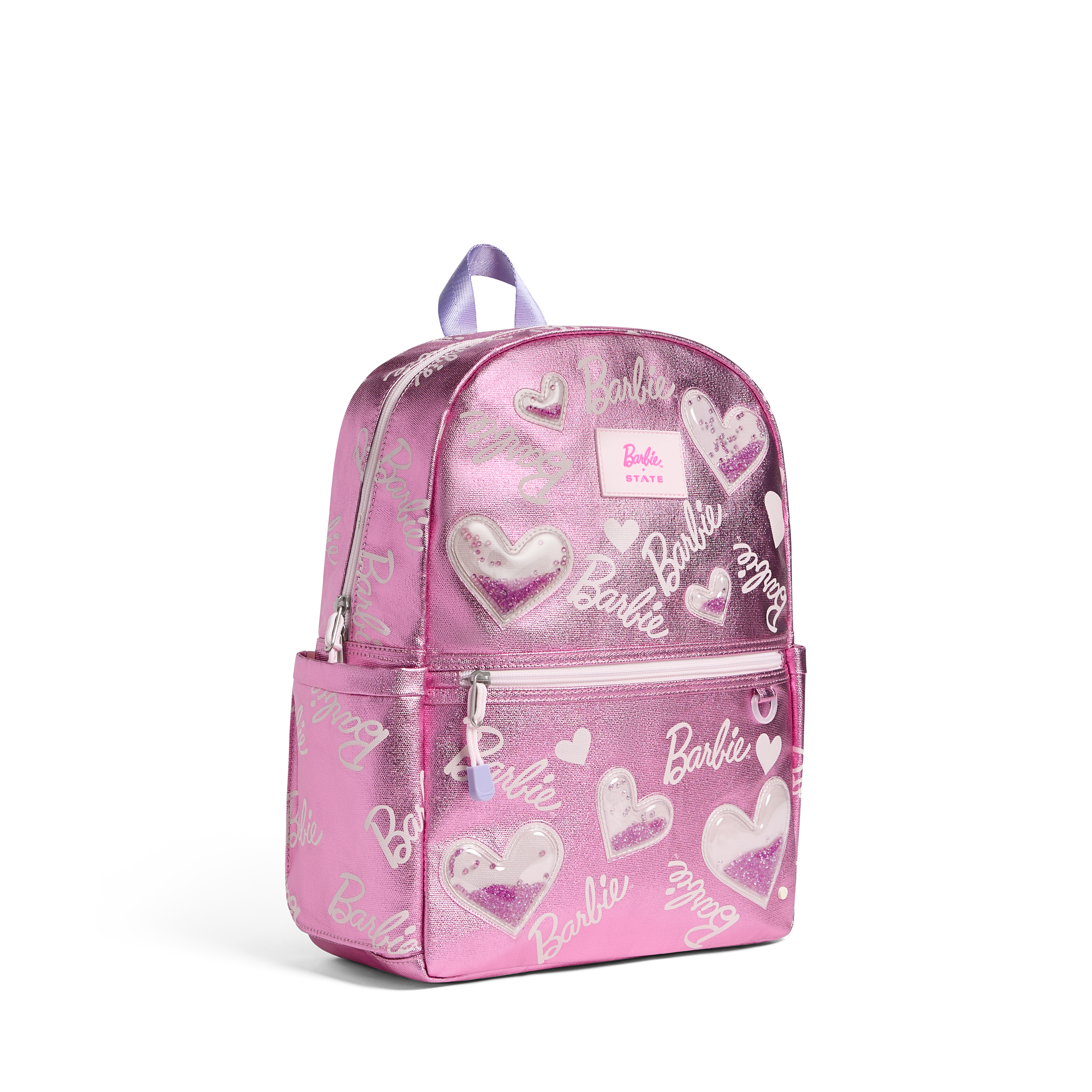 STATE x Barbie™ Kane Backpack