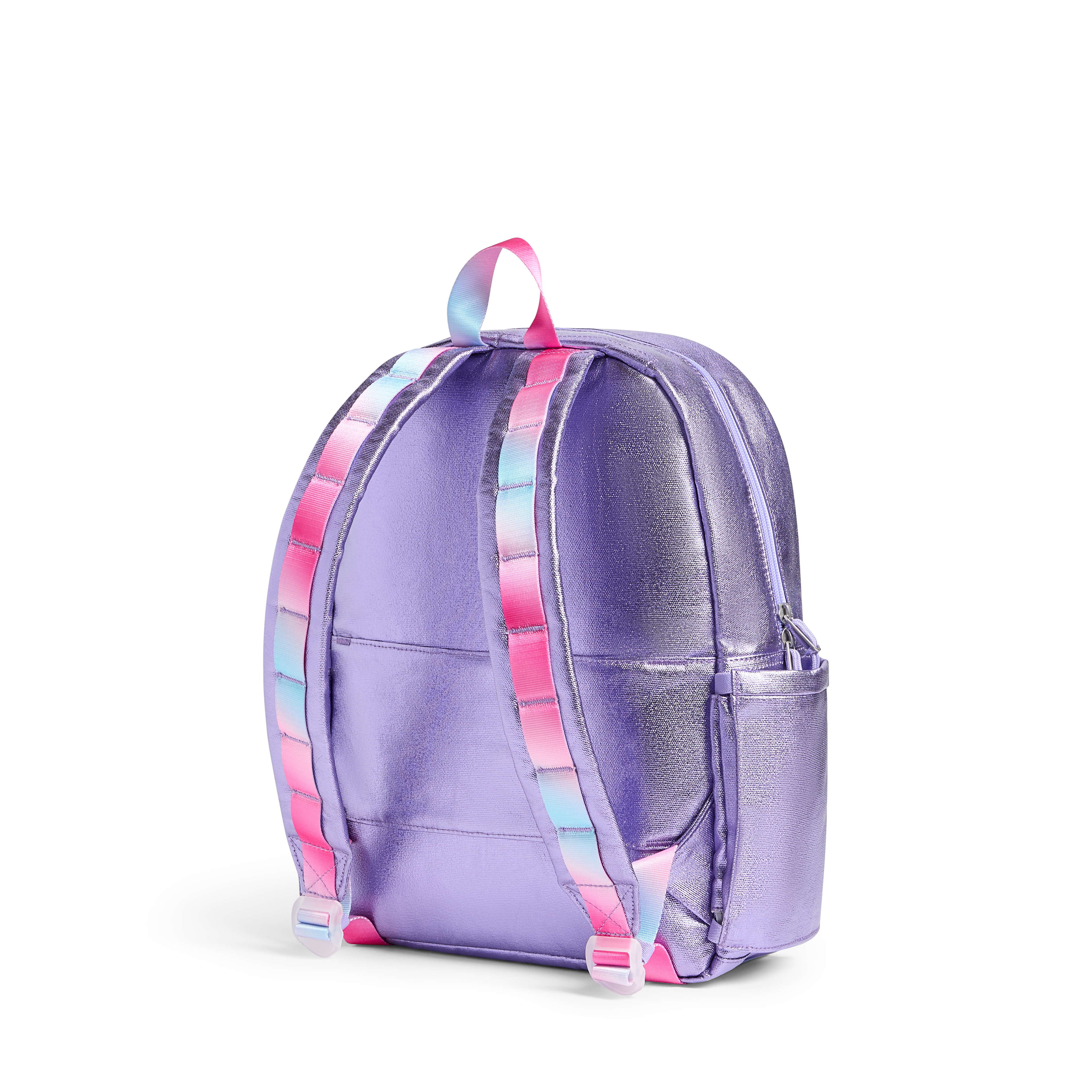 STATE x Barbie™ Kane Backpack