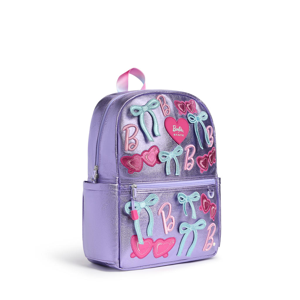 STATE x Barbie™ Kane Backpack