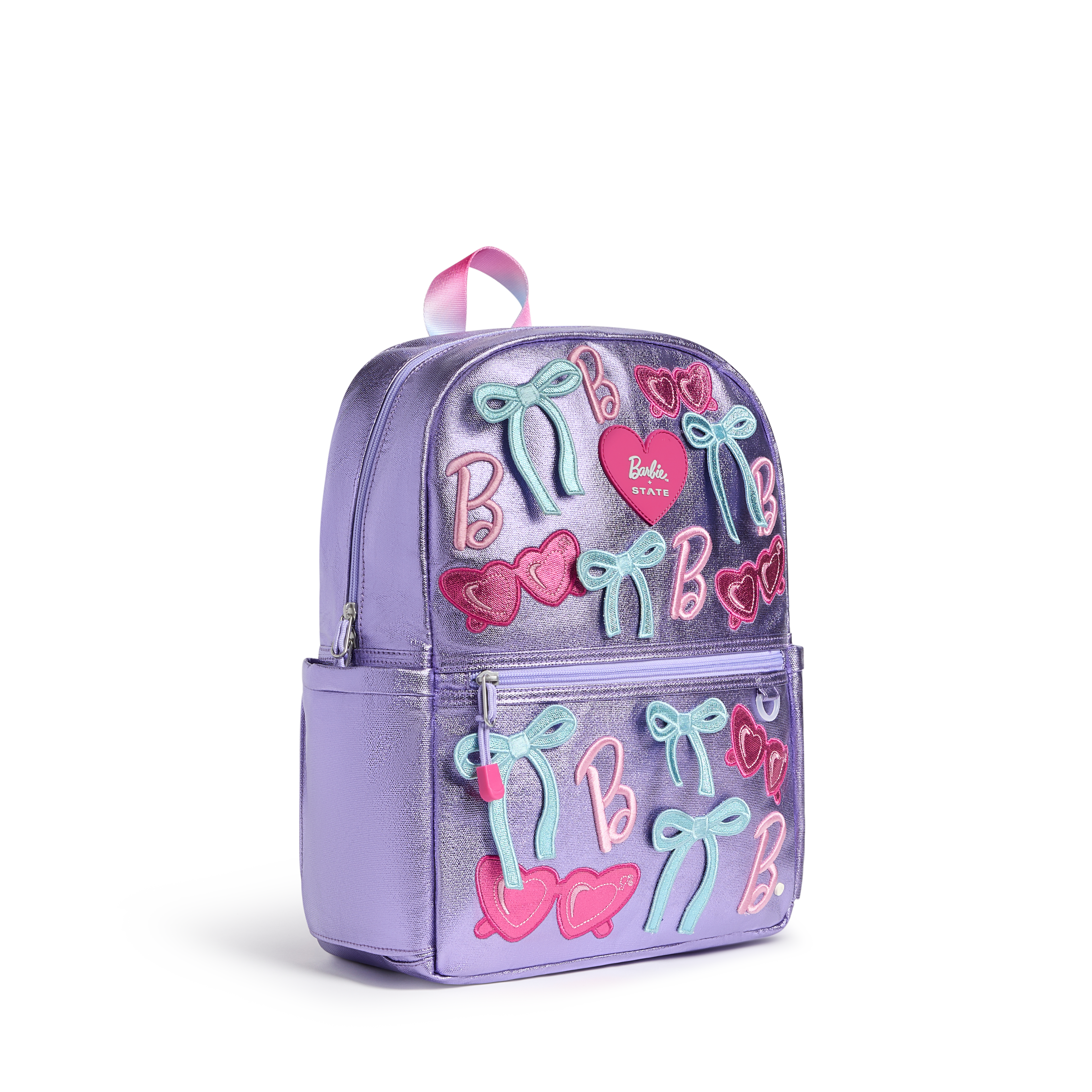 STATE x Barbie™ Kane Backpack