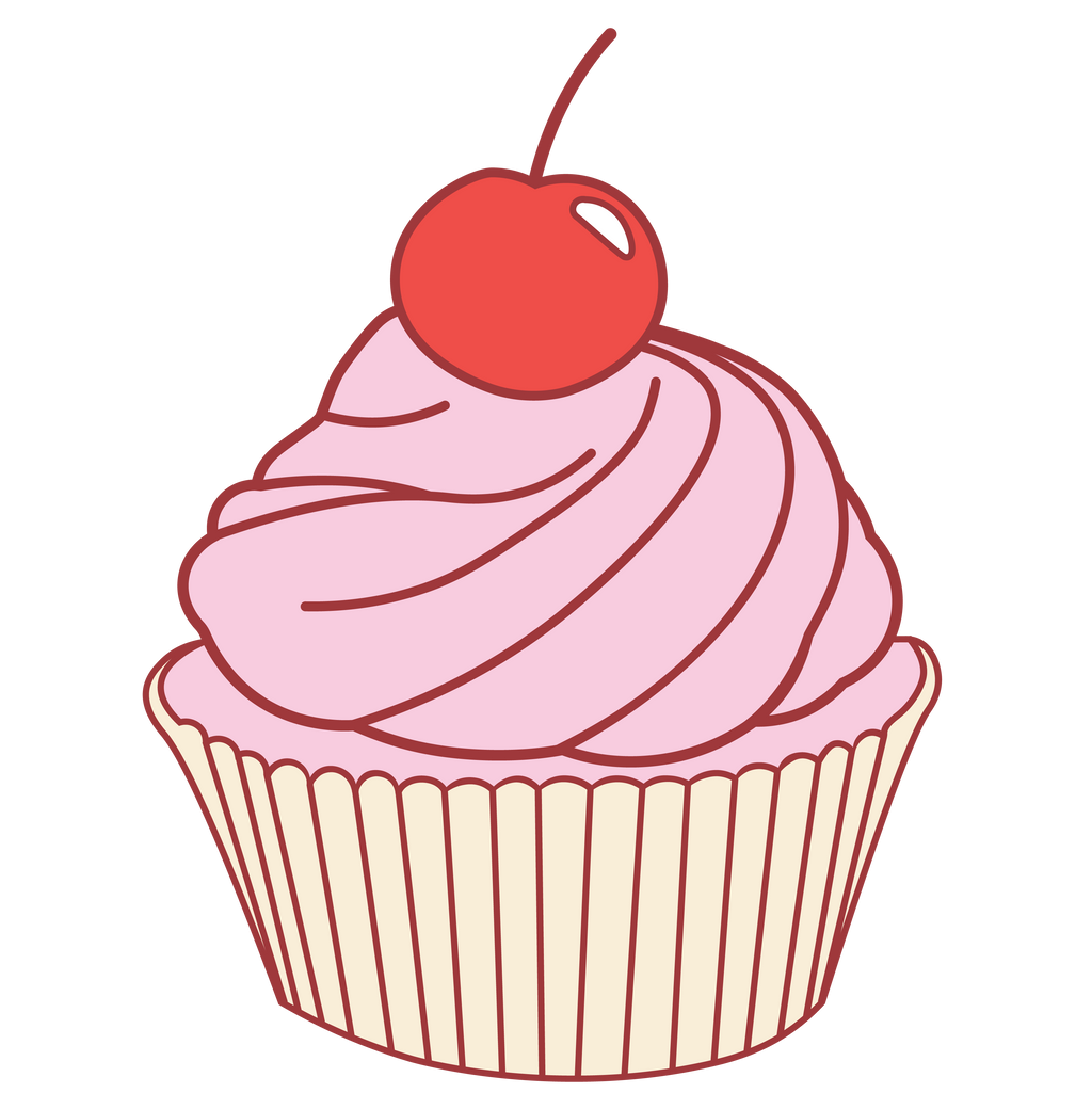Symbol 2