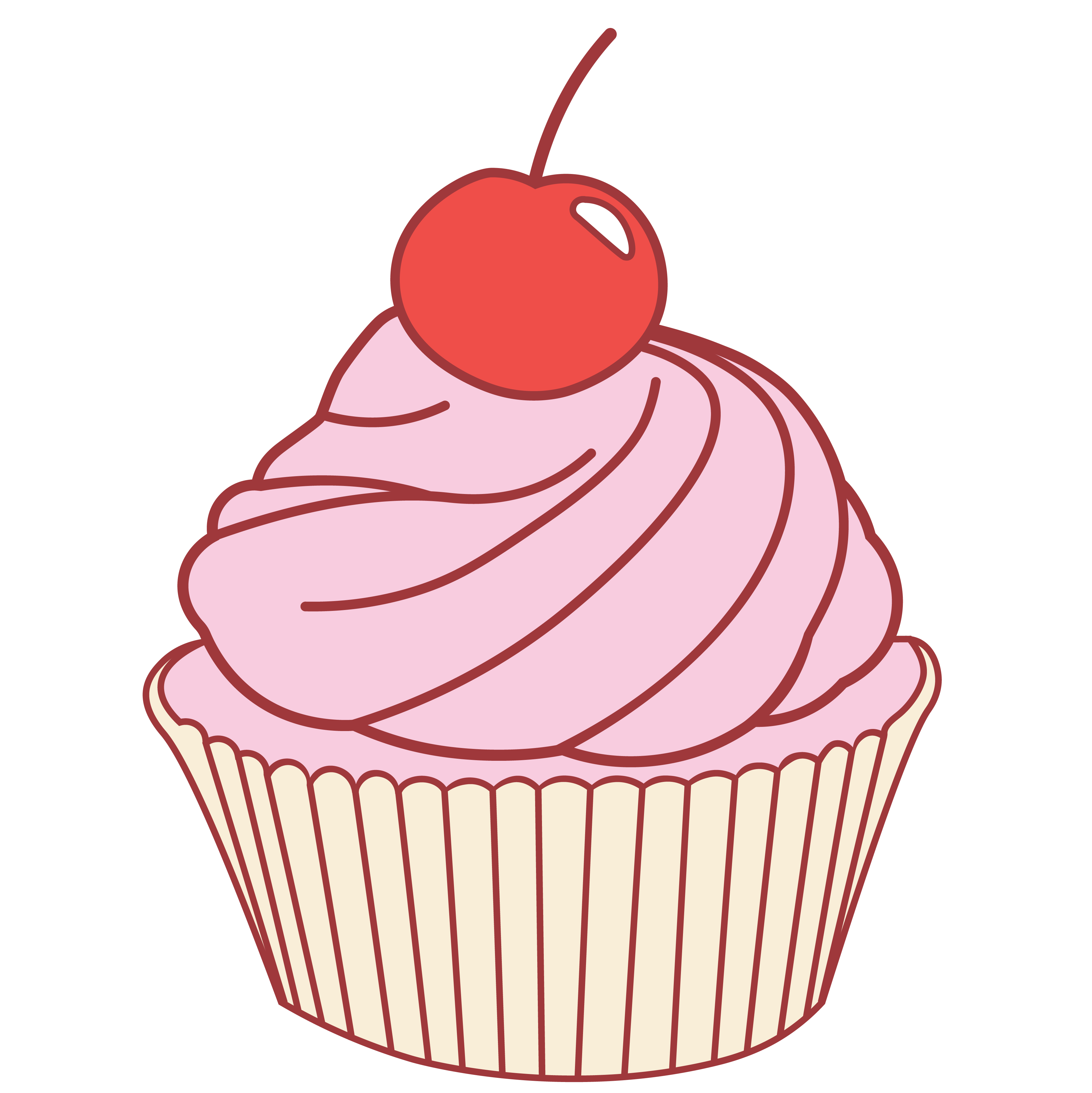 Symbol 2