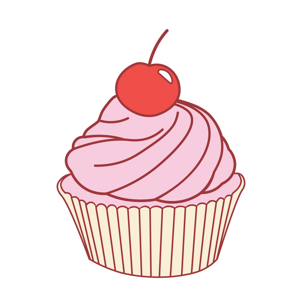 Symbol 2