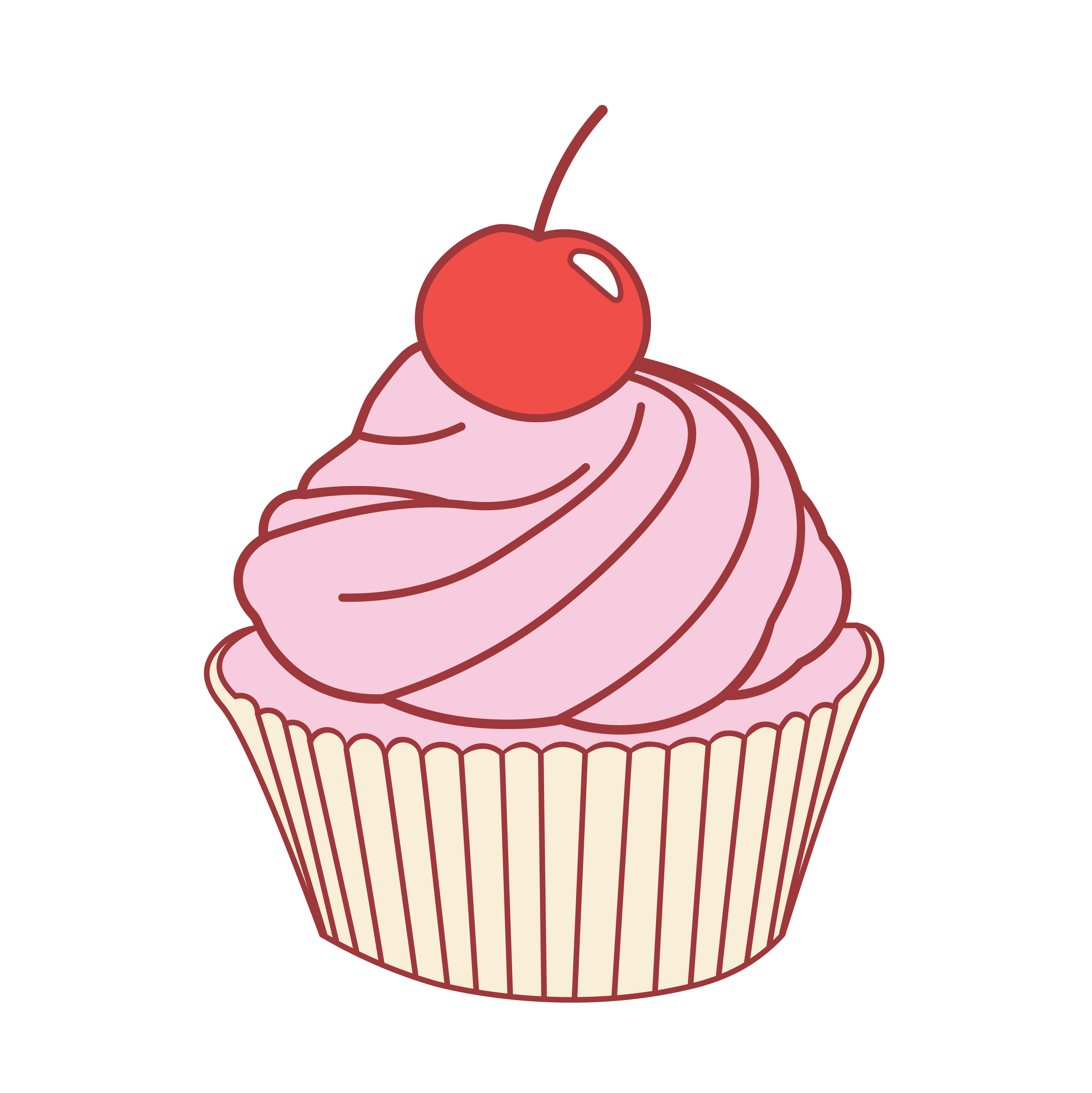 Symbol 2