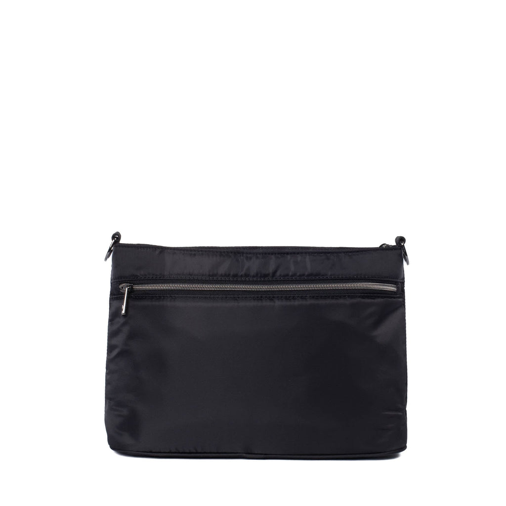 Samba 2 Convertible Crossbody Bag