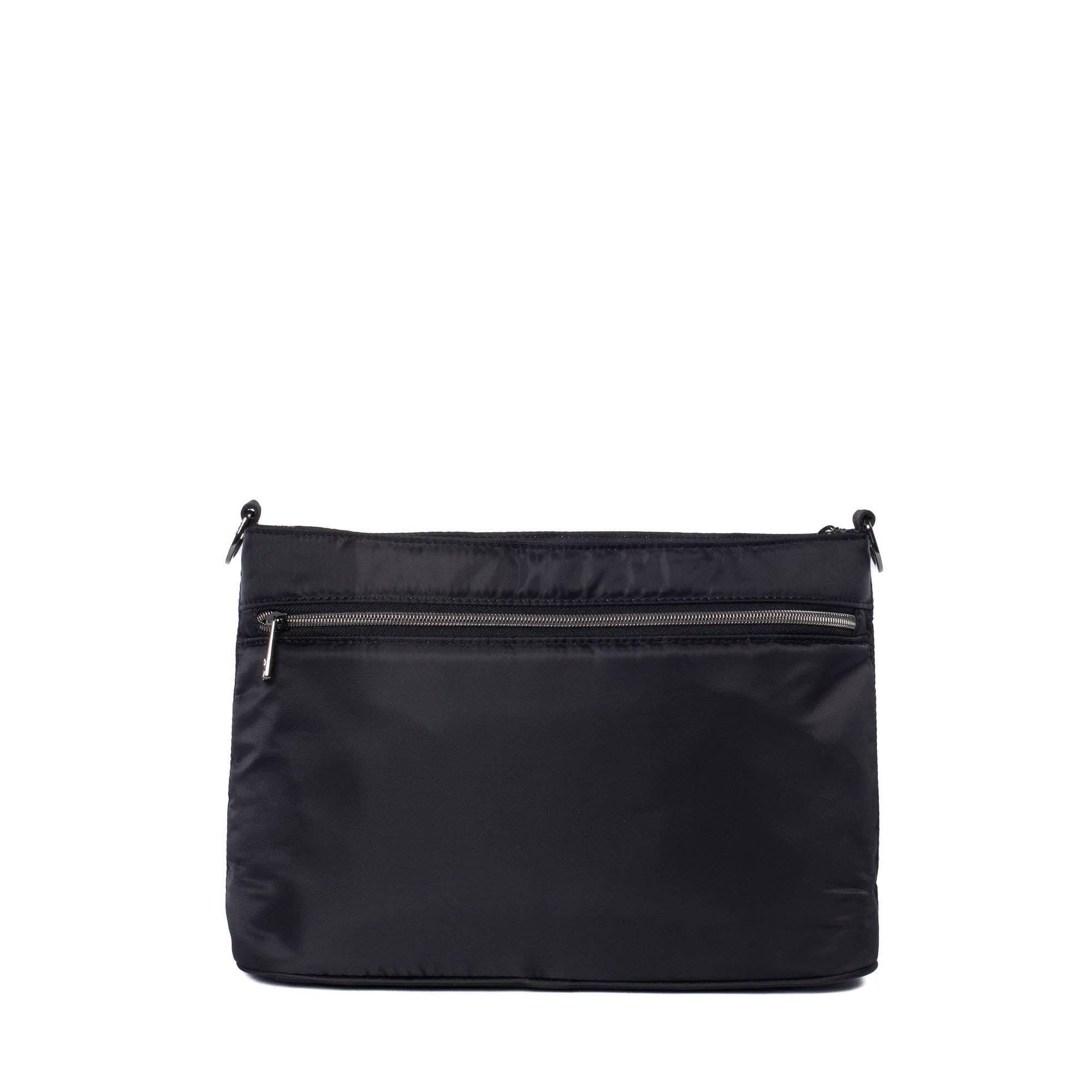 Samba 2 Convertible Crossbody Bag