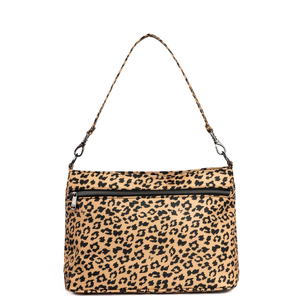 Samba 2 Convertible Crossbody Bag