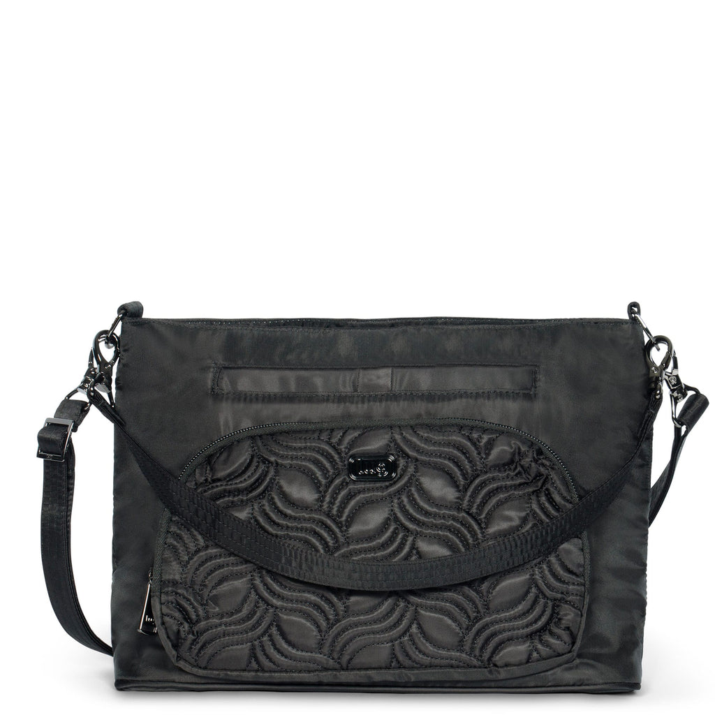 Samba XL Convertible Crossbody Bag