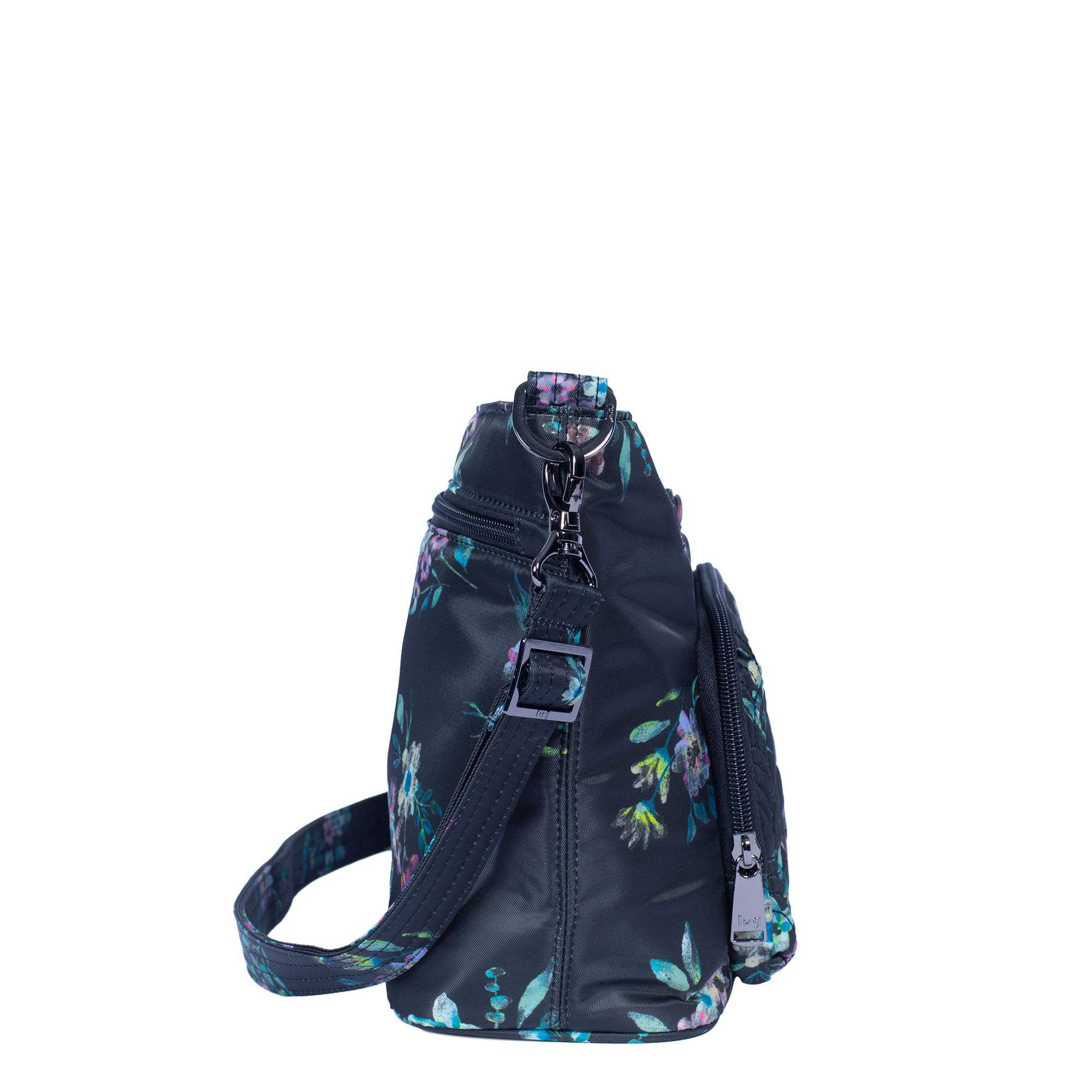 Samba XL Convertible Crossbody Bag
