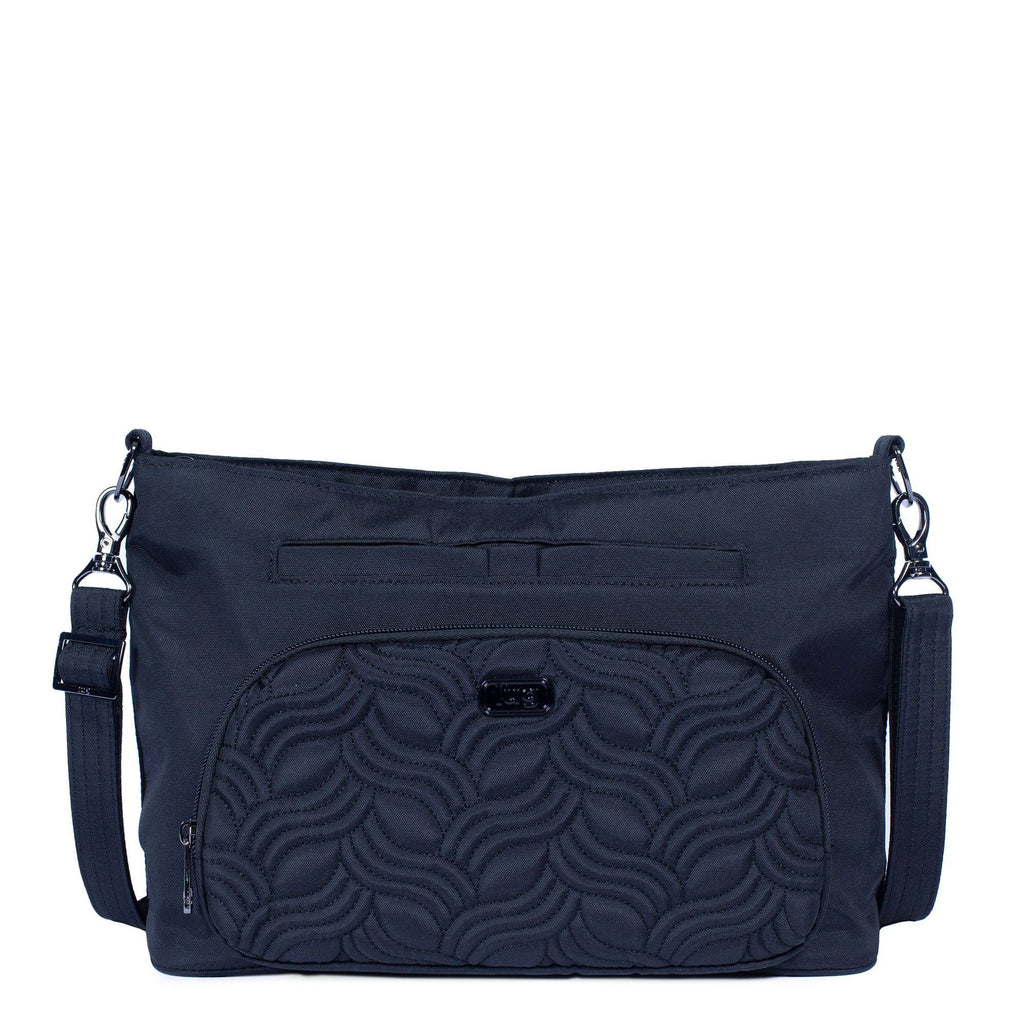 Samba XL Convertible Crossbody Bag