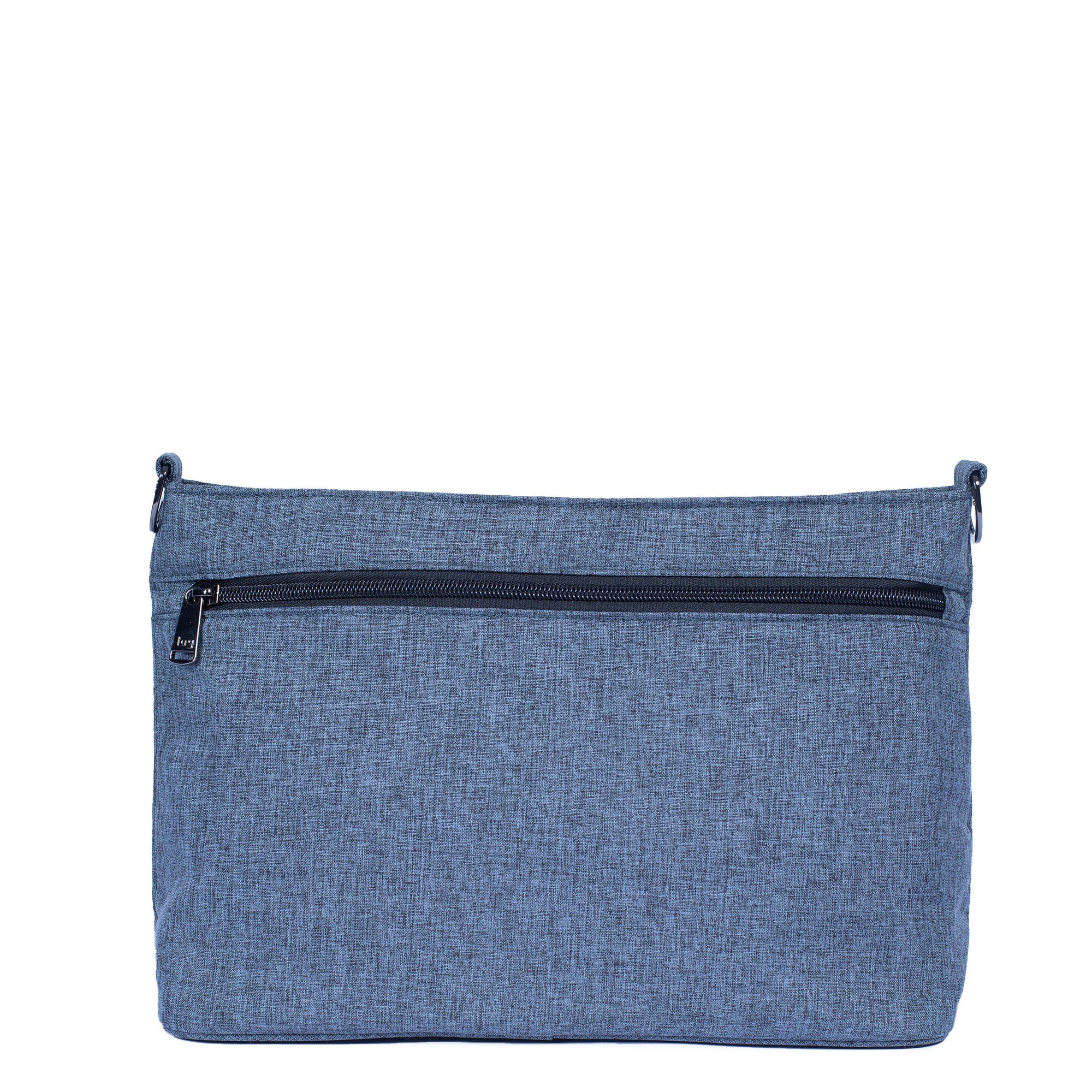 Samba XL Convertible Crossbody Bag