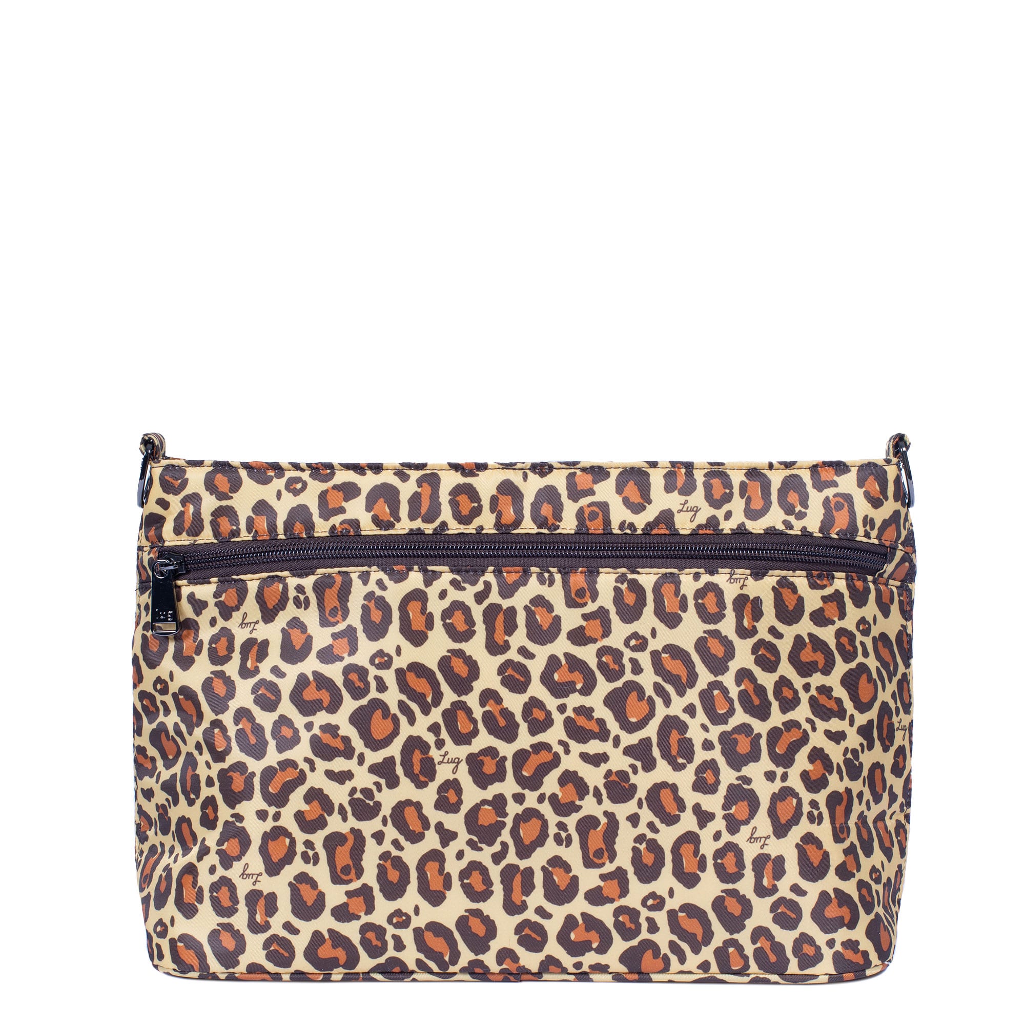 Samba XL Convertible Crossbody Bag