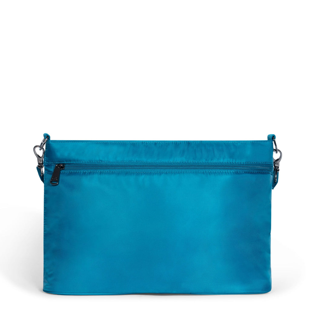 Samba XL Convertible Crossbody Bag