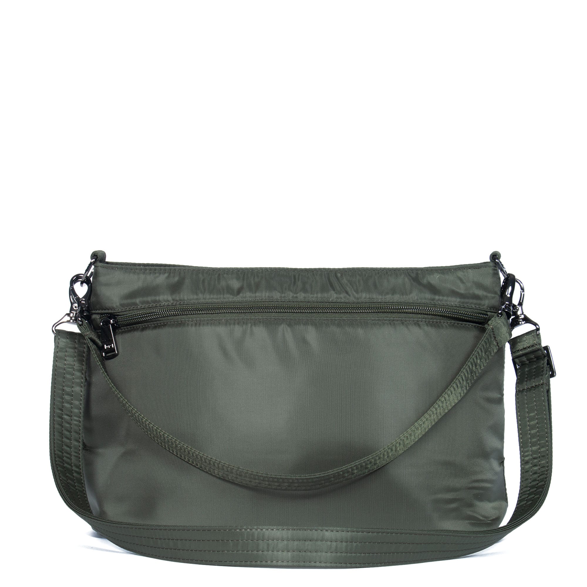 Samba XL Convertible Crossbody Bag