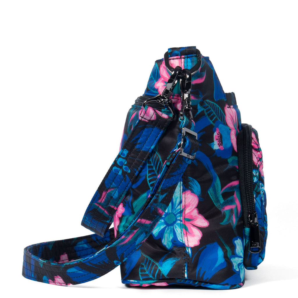 Samba XL Convertible Crossbody Bag