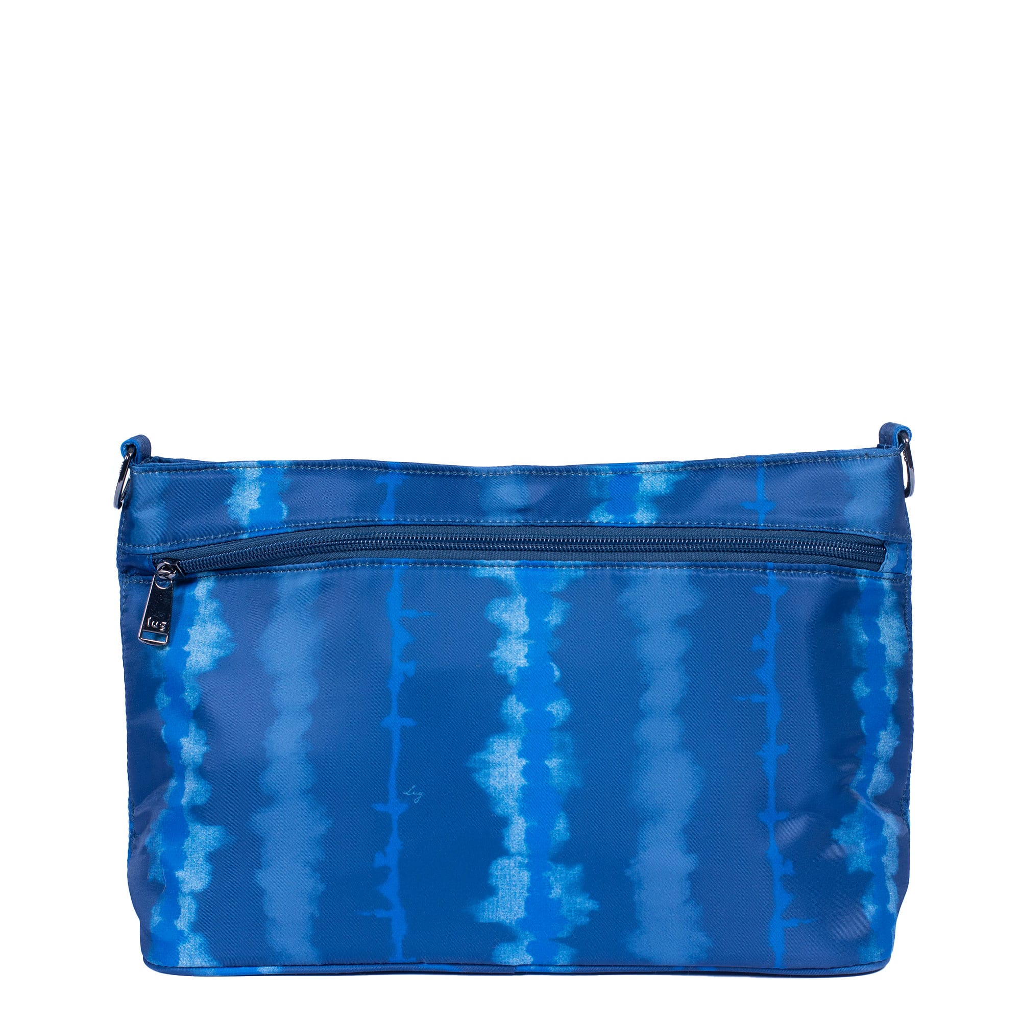 Samba XL Convertible Crossbody Bag