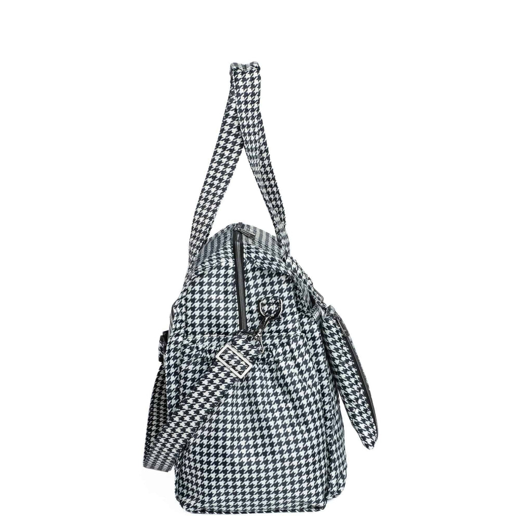 Saunter Classic Duffel & Sway Pouch