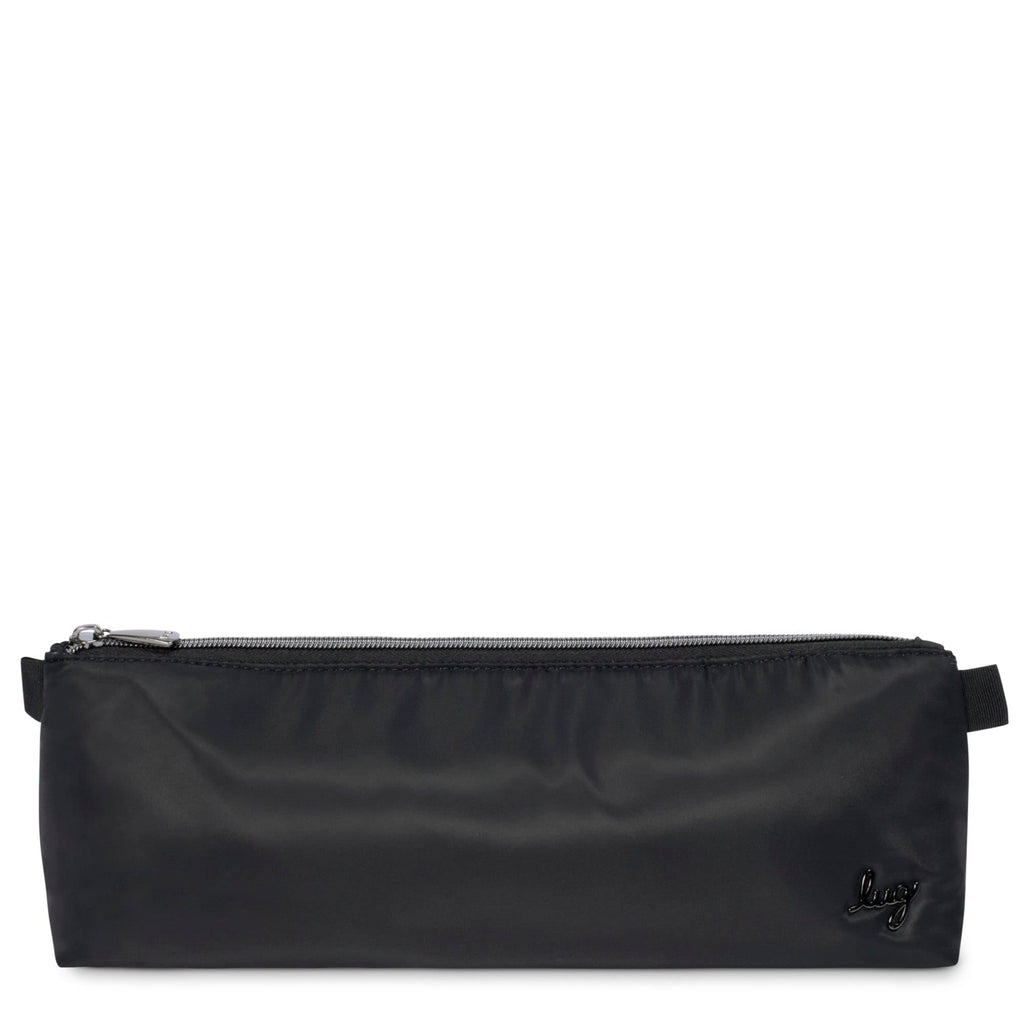 Schooner 3pc Storage Pouches