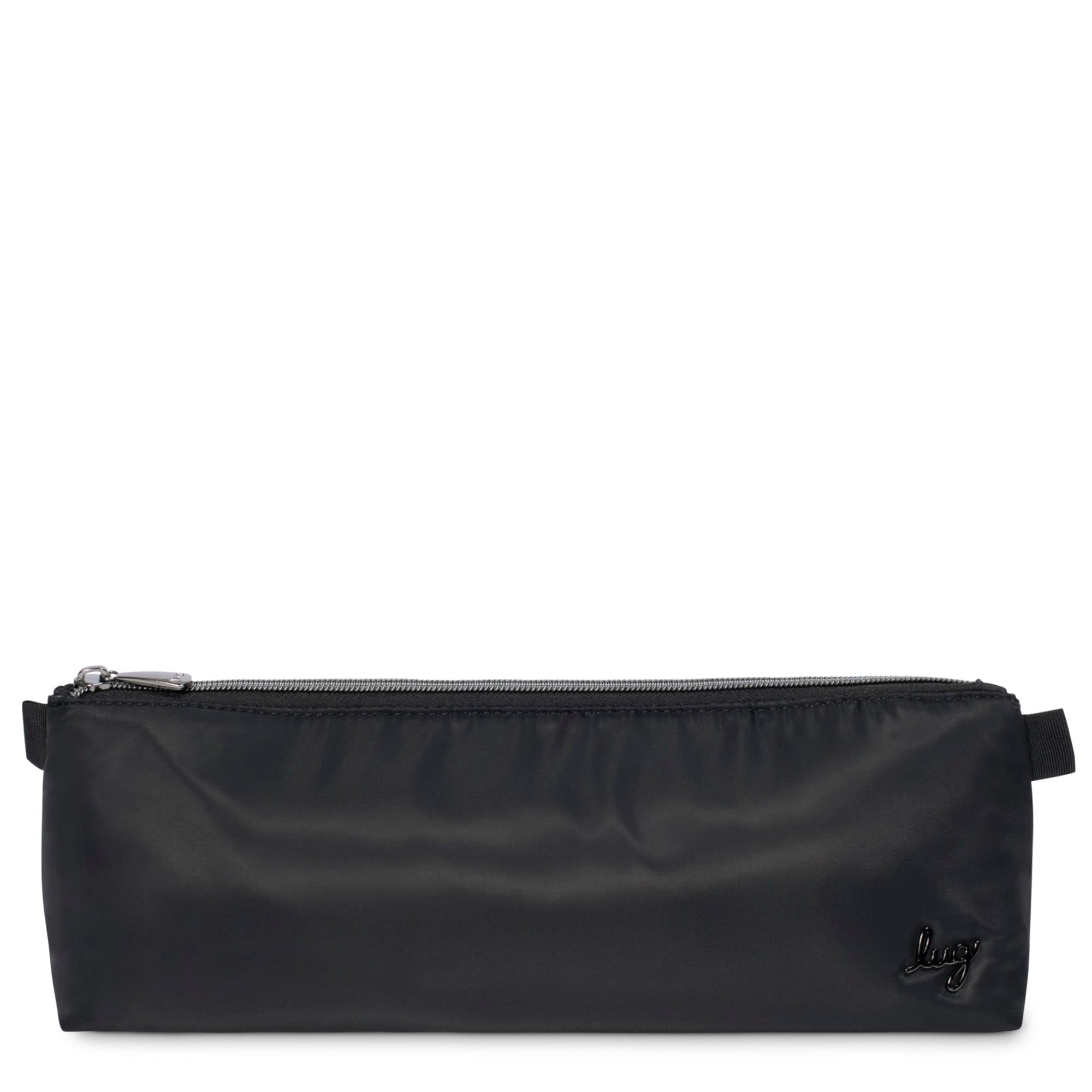 Schooner 3pc Storage Pouches