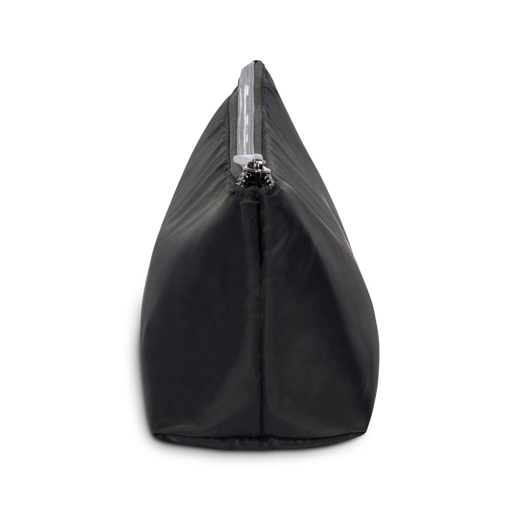 Schooner 3pc Storage Pouches