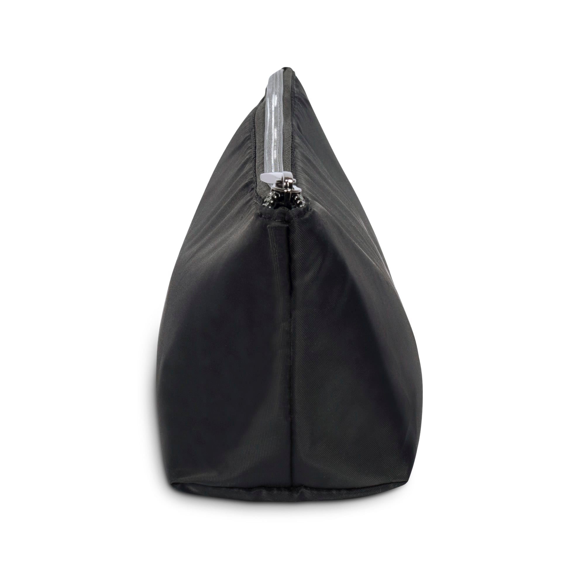 Schooner 3pc Storage Pouches