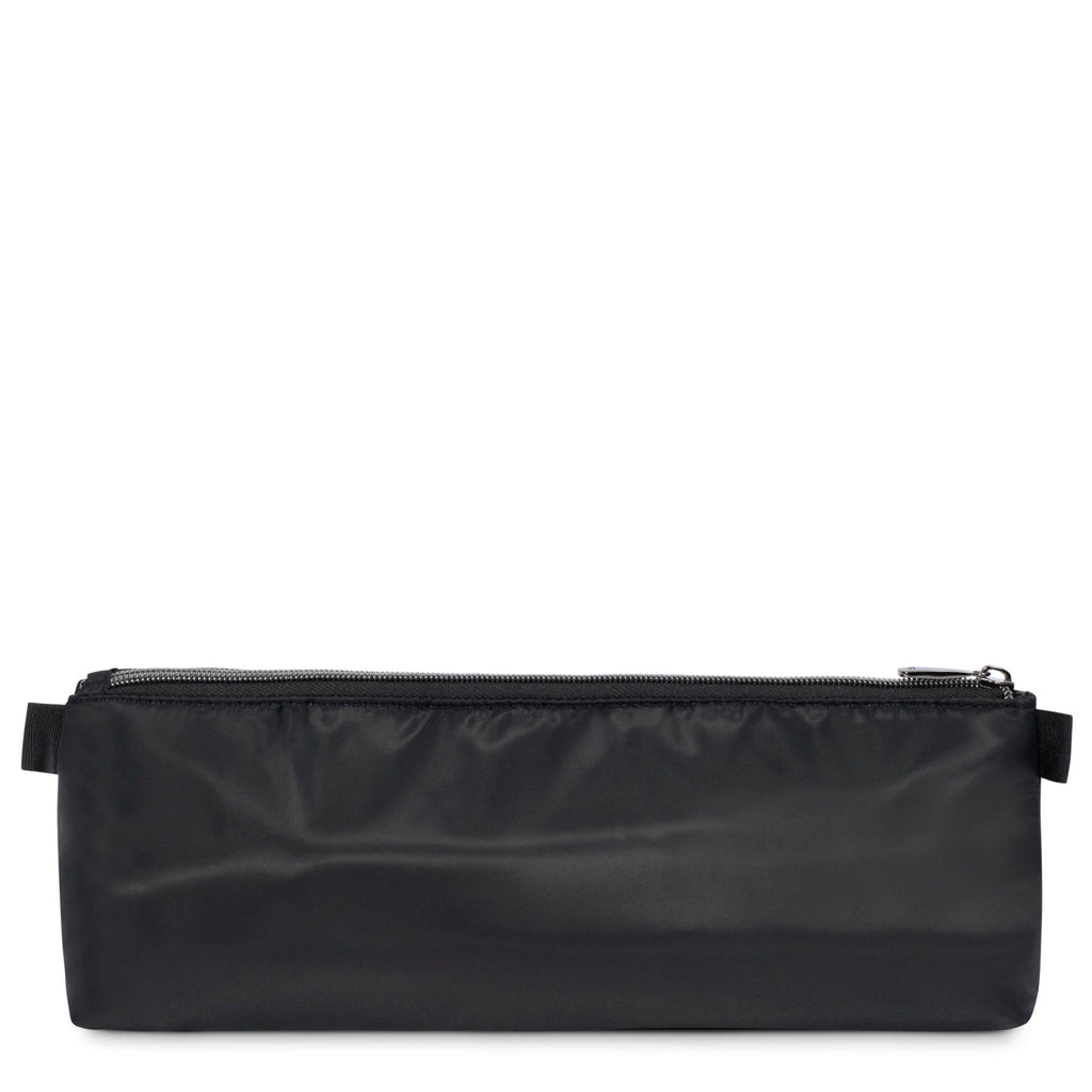Schooner 3pc Storage Pouches