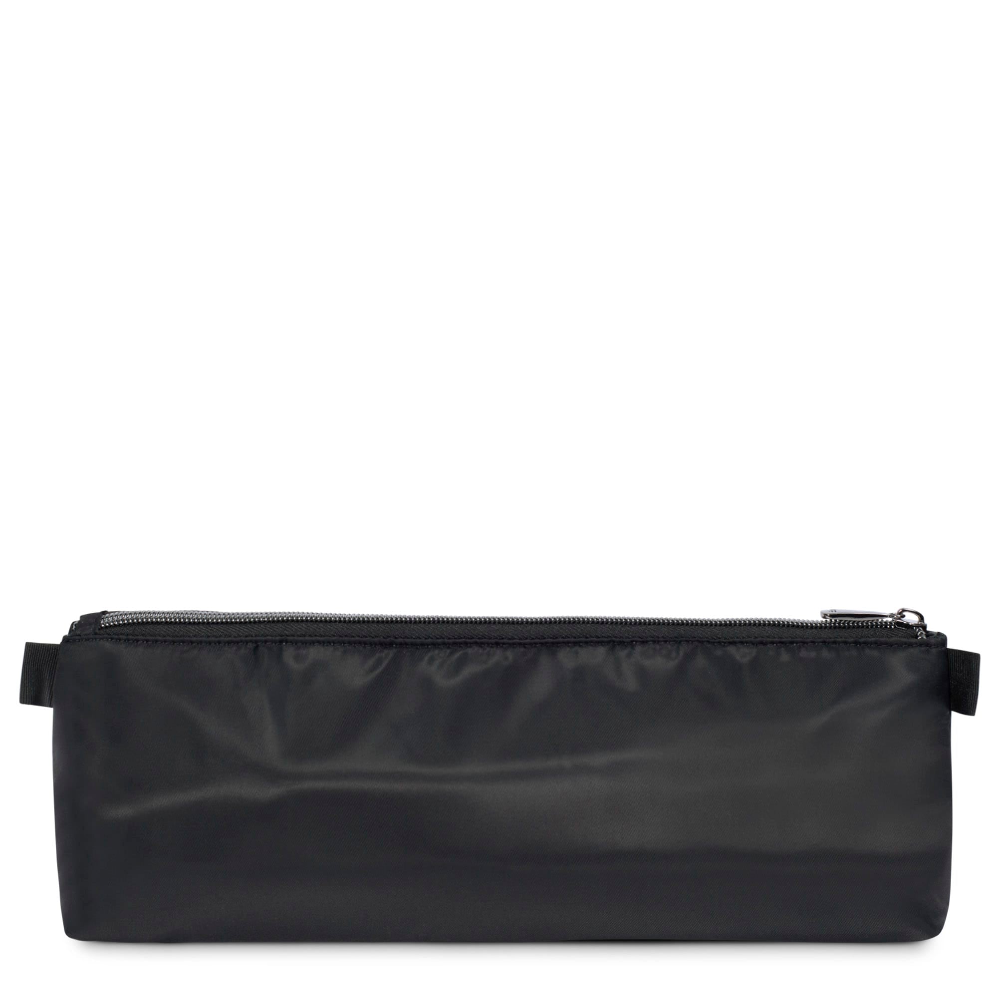 Schooner 3pc Storage Pouches