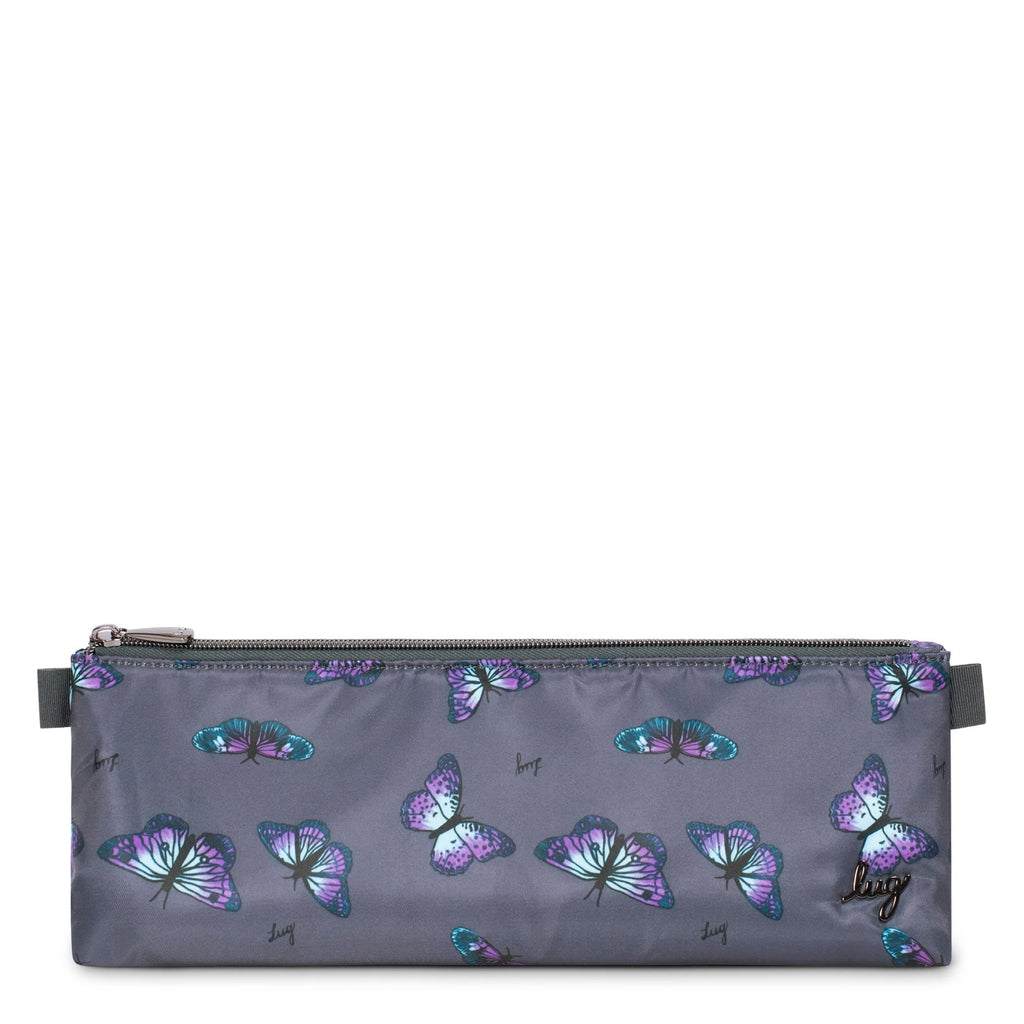 Schooner 3pc Storage Pouches