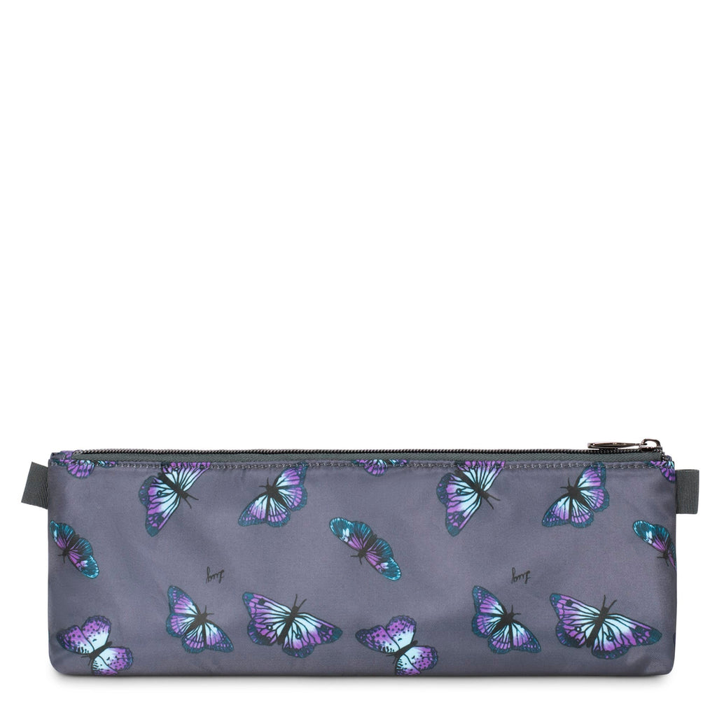 Schooner 3pc Storage Pouches