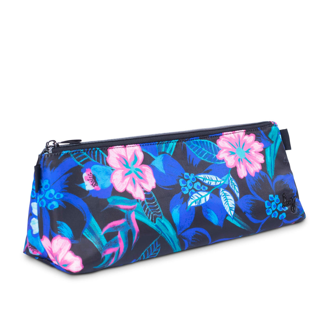 Schooner 3pc Storage Pouches