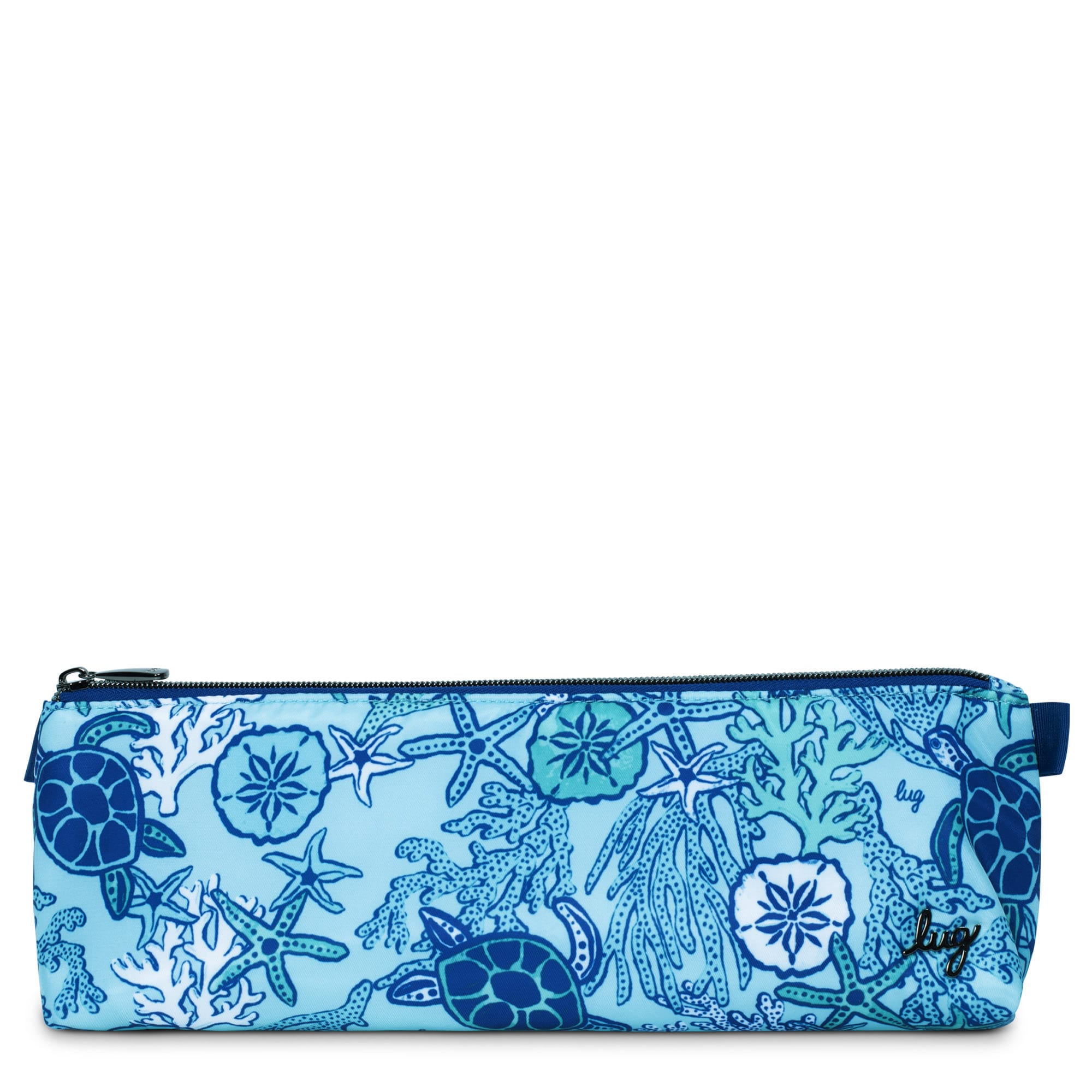 Schooner 3pc Storage Pouches