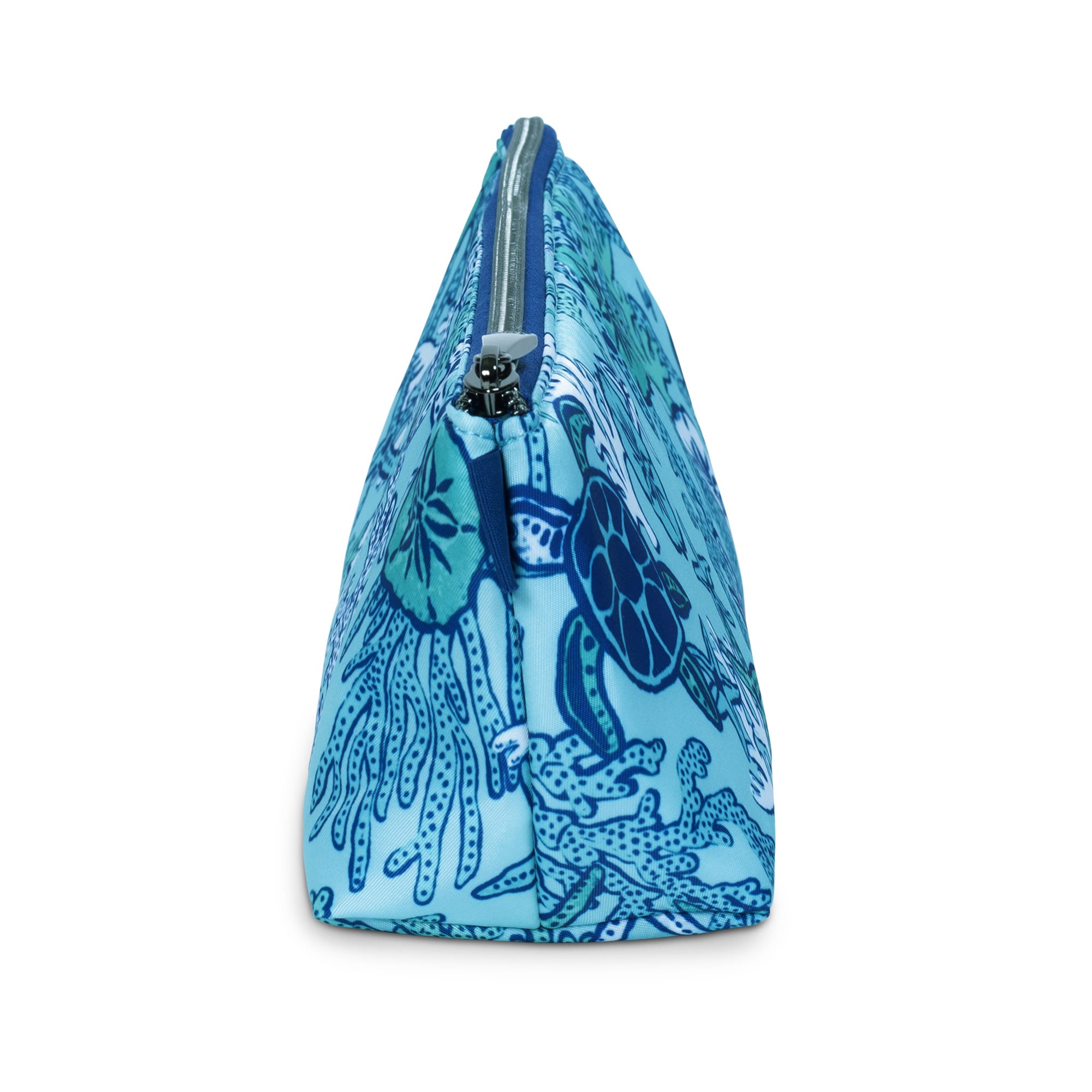 Schooner 3pc Storage Pouches