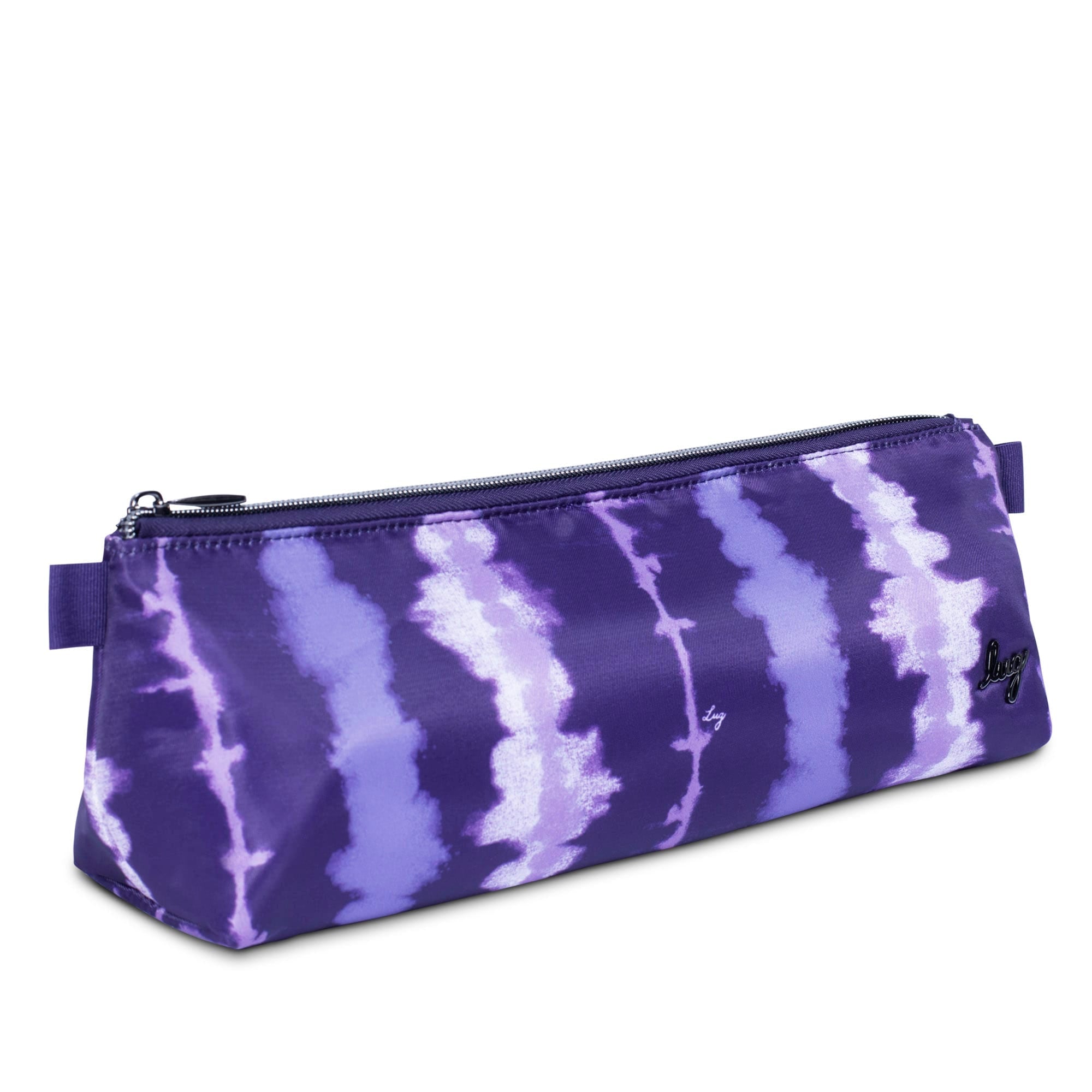 Schooner 3pc Storage Pouches